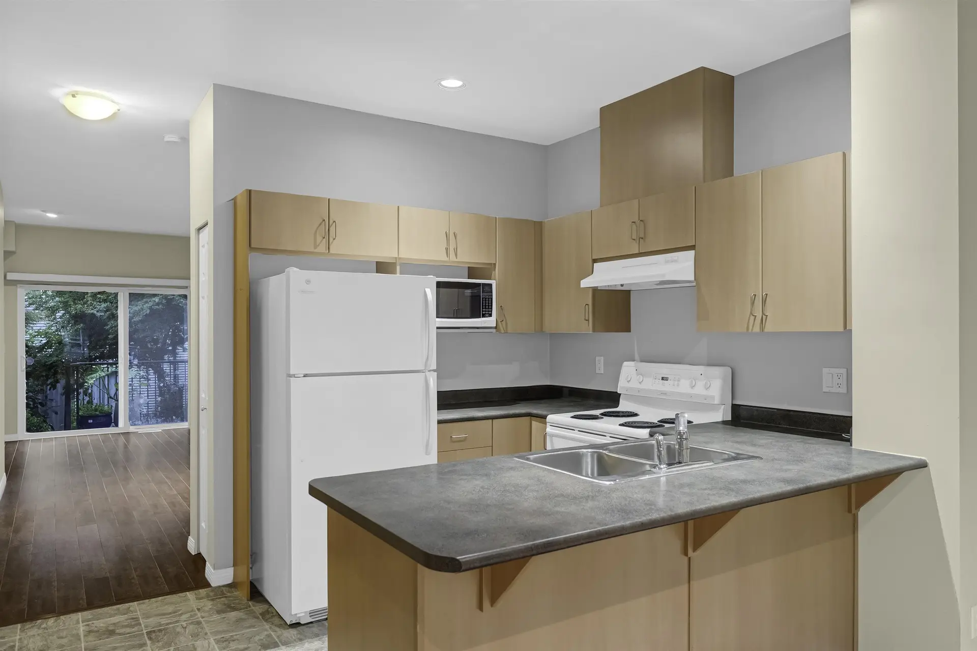 #63 8737 161 Street - Image 5