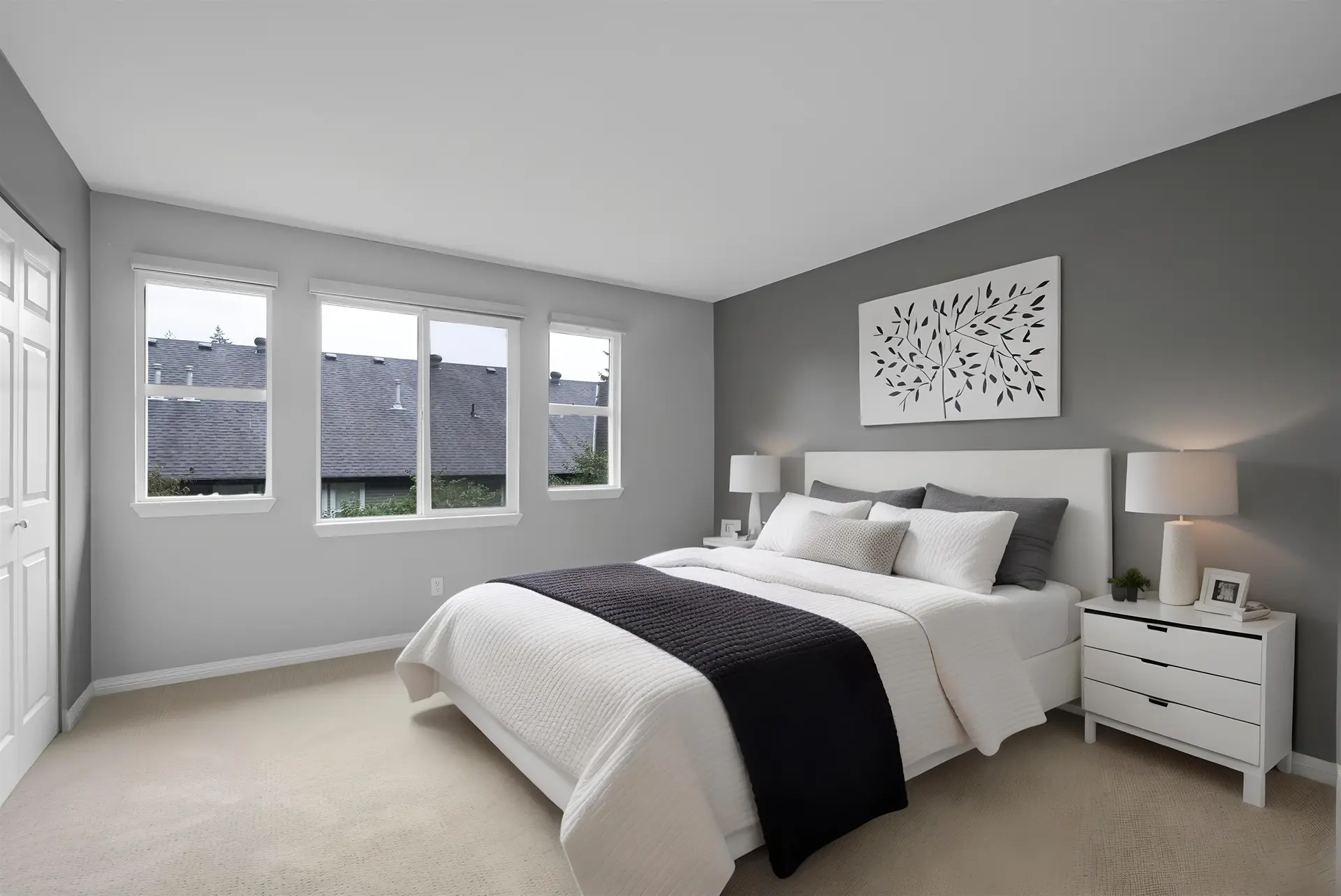 #63 8737 161 Street - Image 9