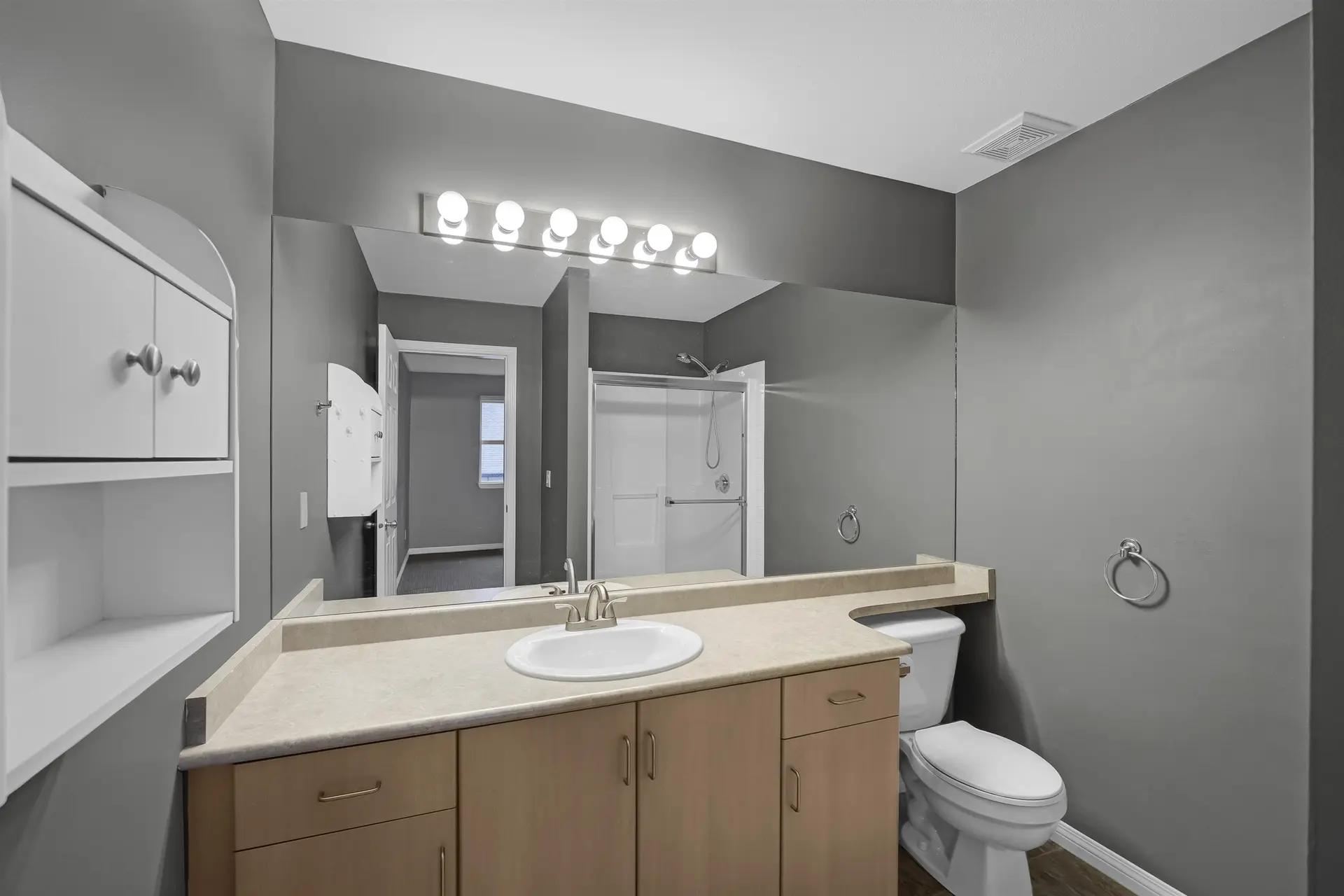 #63 8737 161 Street - Image 10