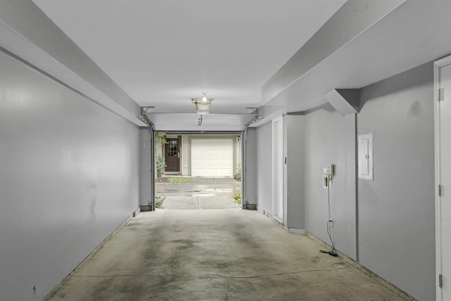 #63 8737 161 Street - Image 14