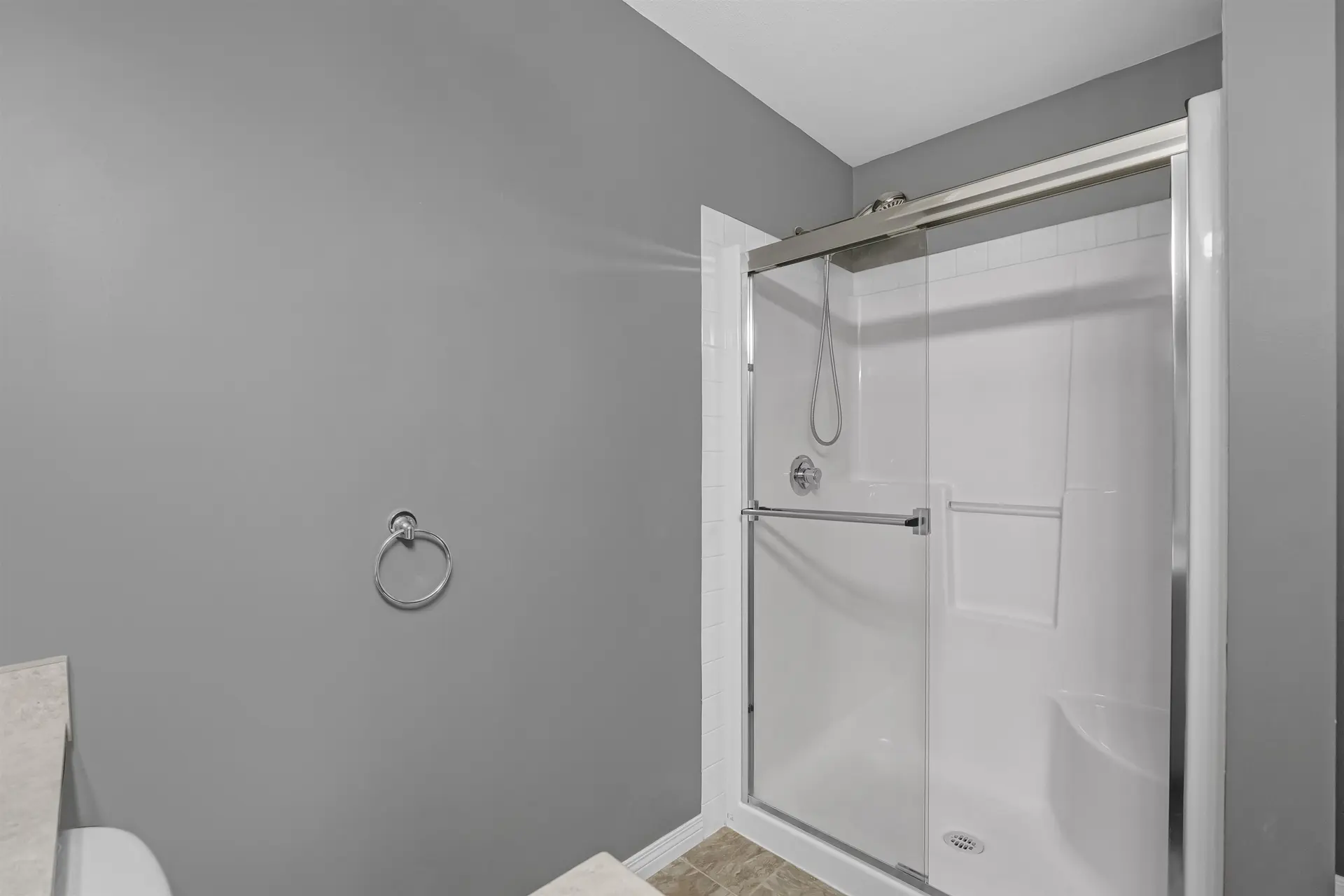 #63 8737 161 Street - Image 11