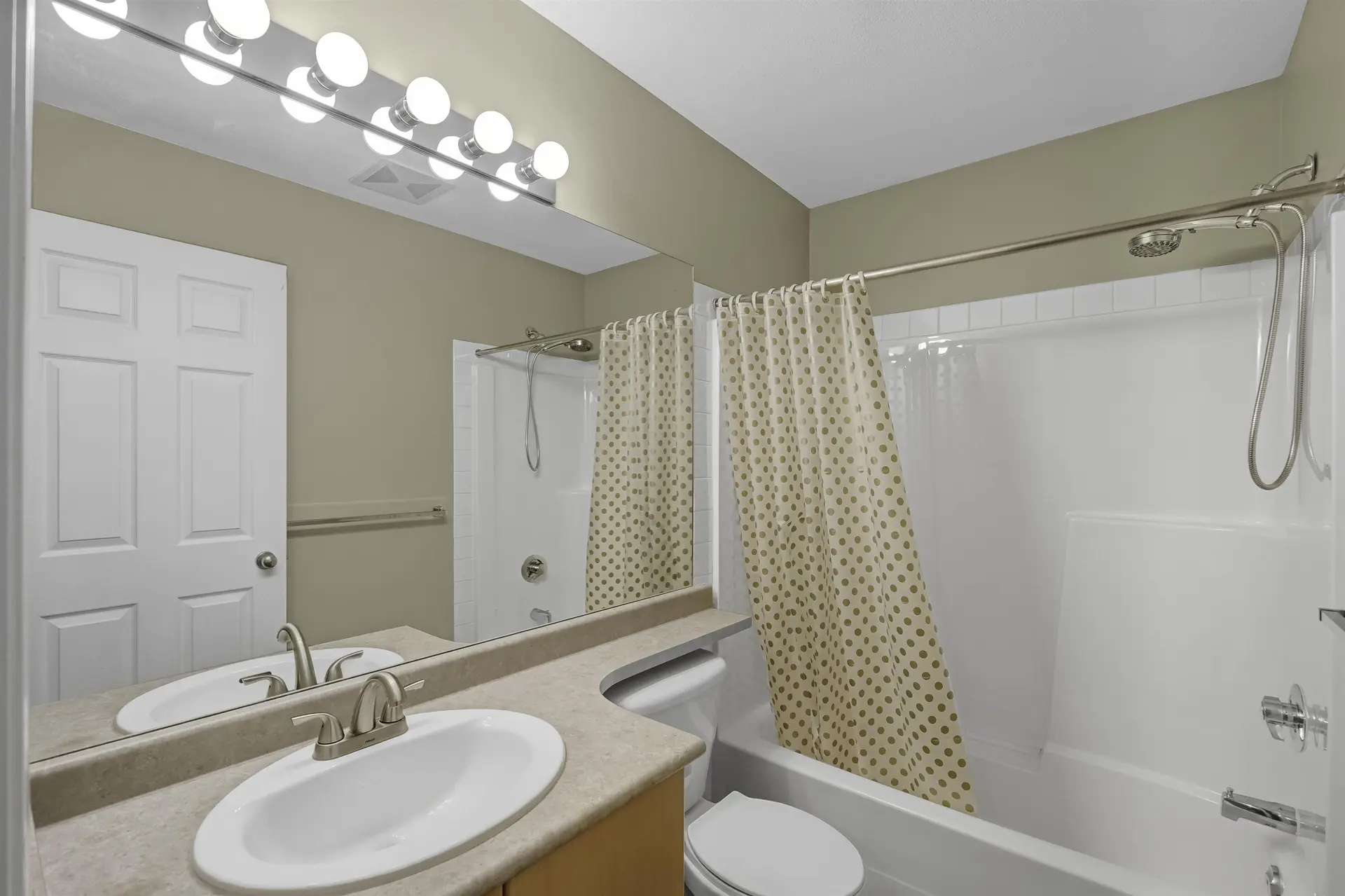 #63 8737 161 Street - Image 8