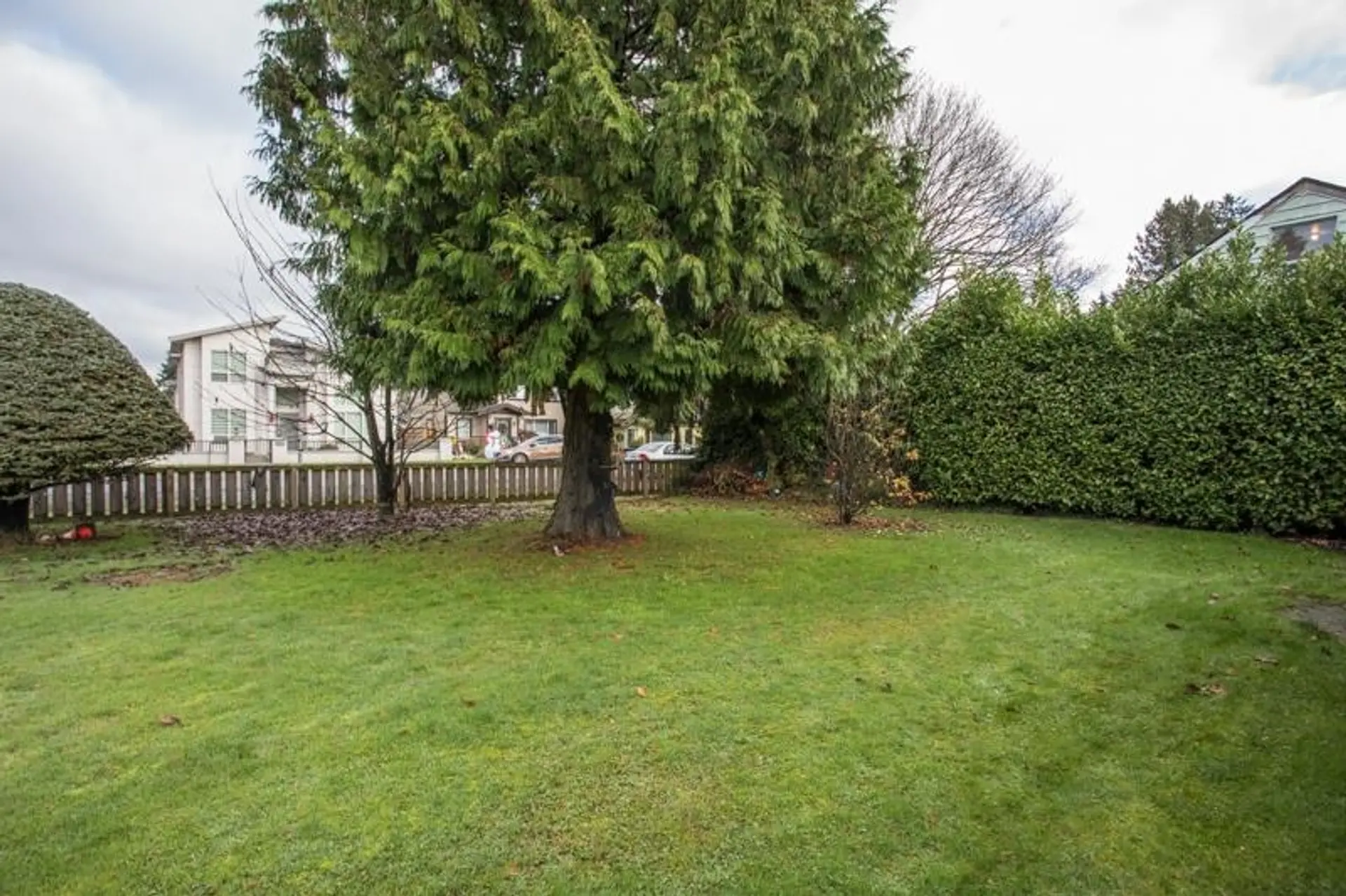 1700 Wellington Crescent - Image 6