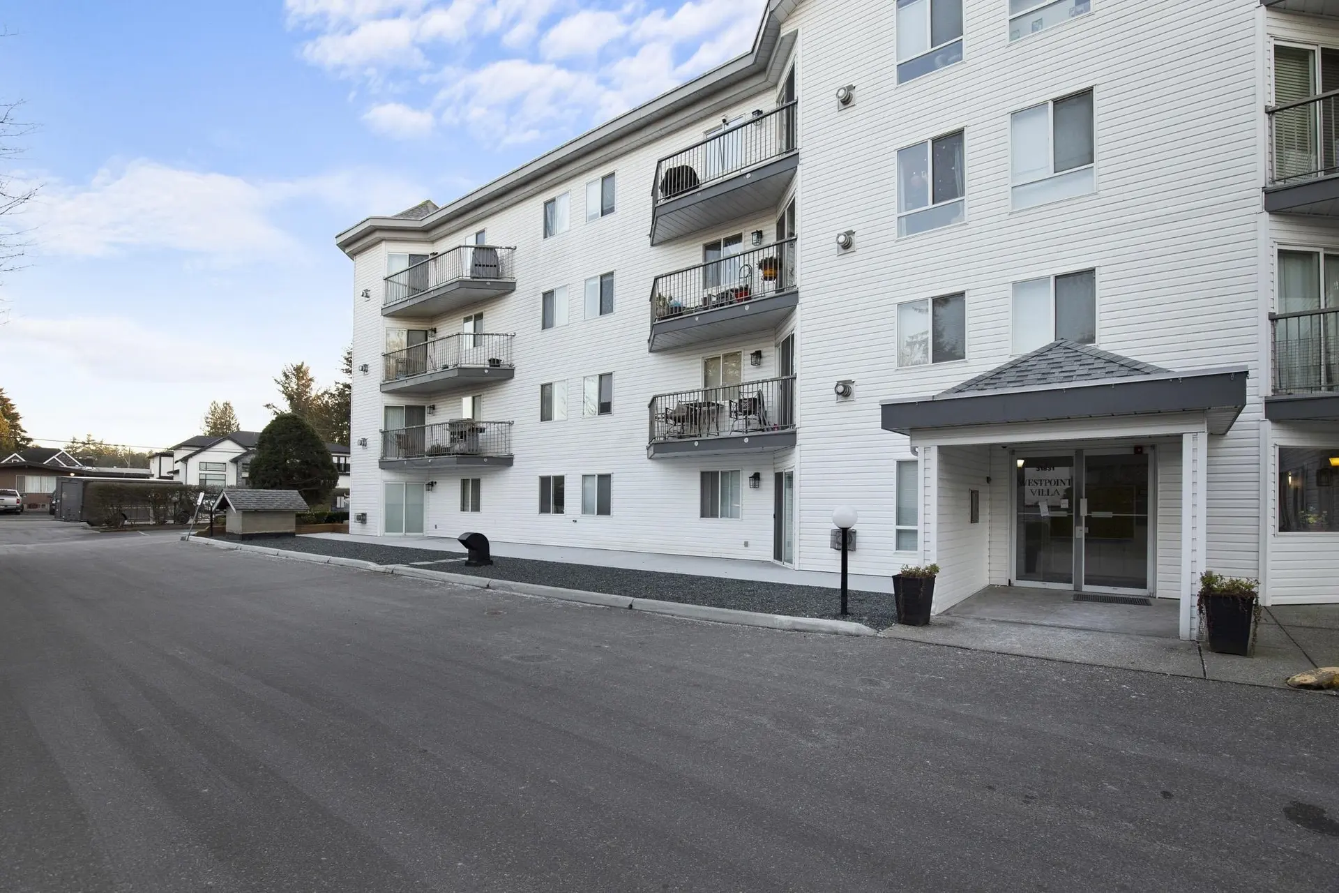 #309 31831 Peardonville Road - Image 2