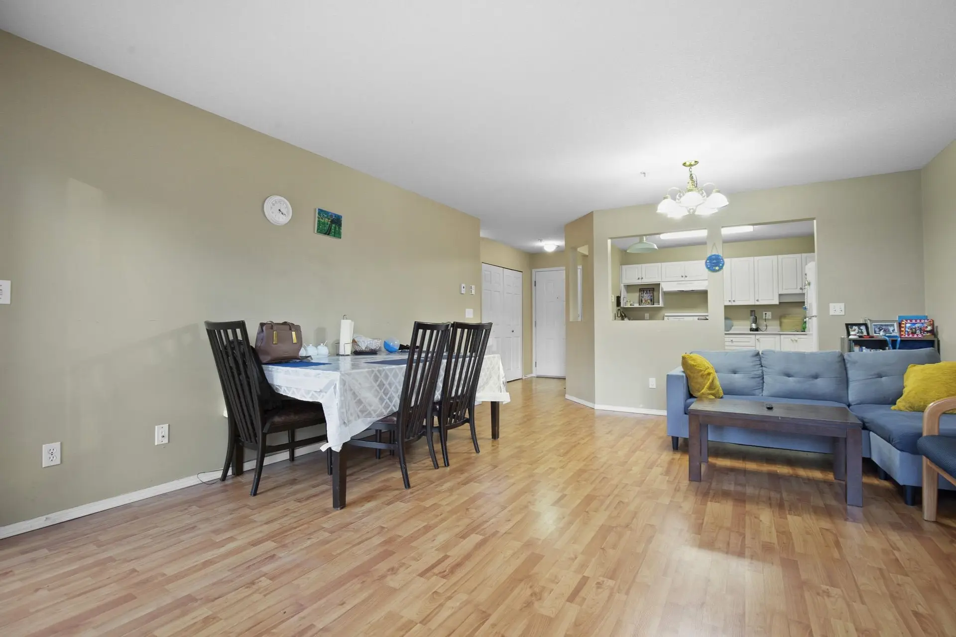 #309 31831 Peardonville Road - Image 6