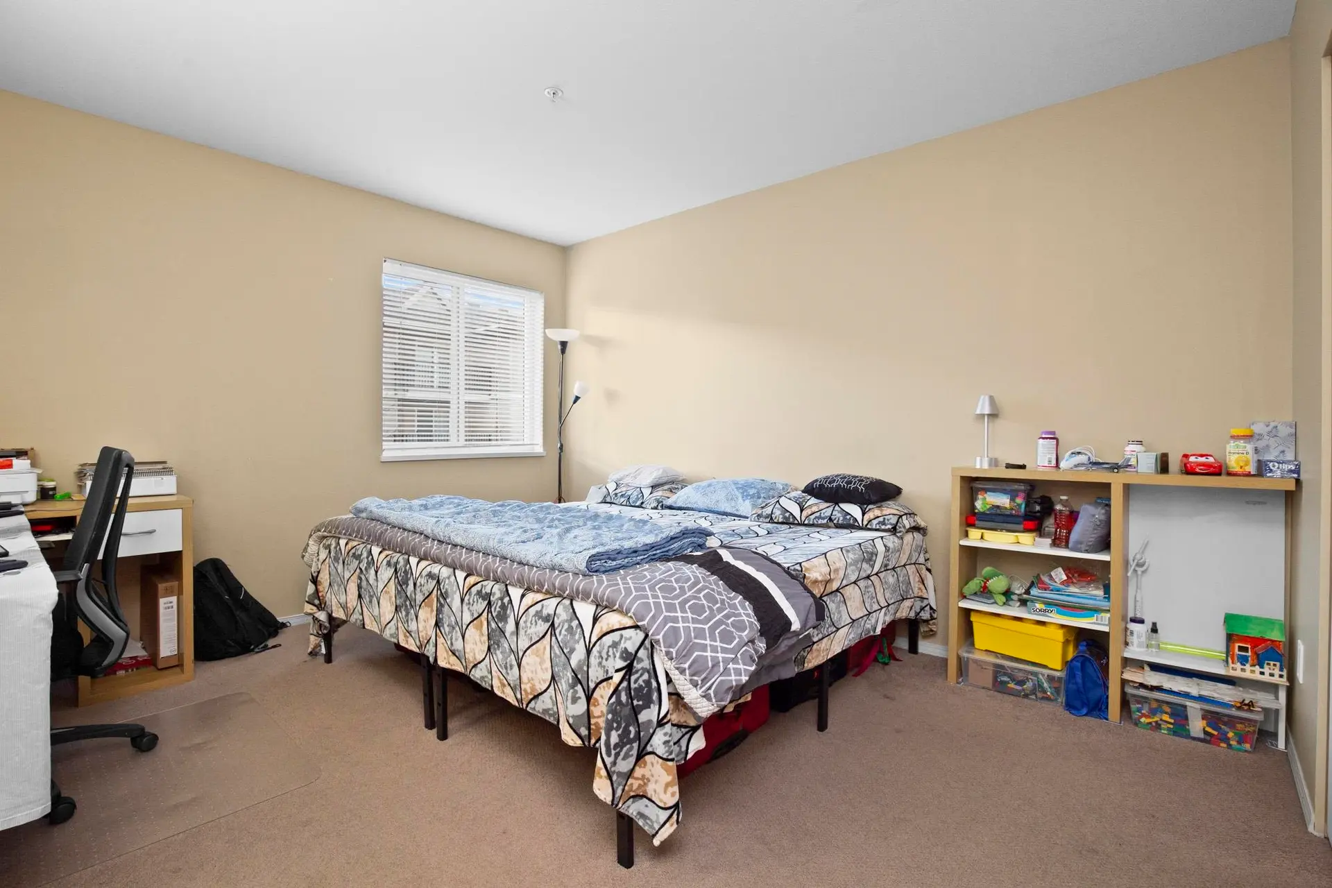 #309 31831 Peardonville Road - Image 13