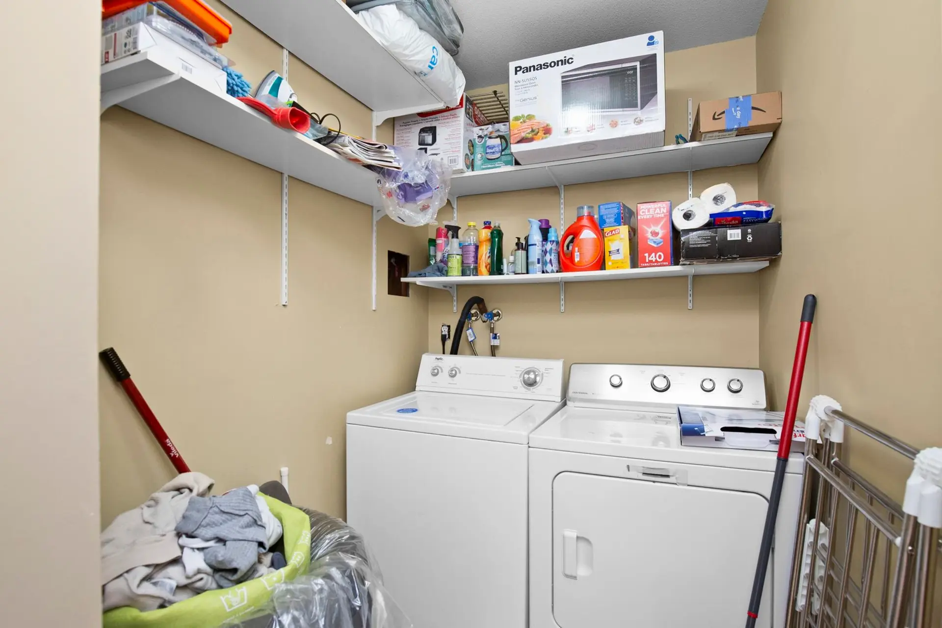 #309 31831 Peardonville Road - Image 17