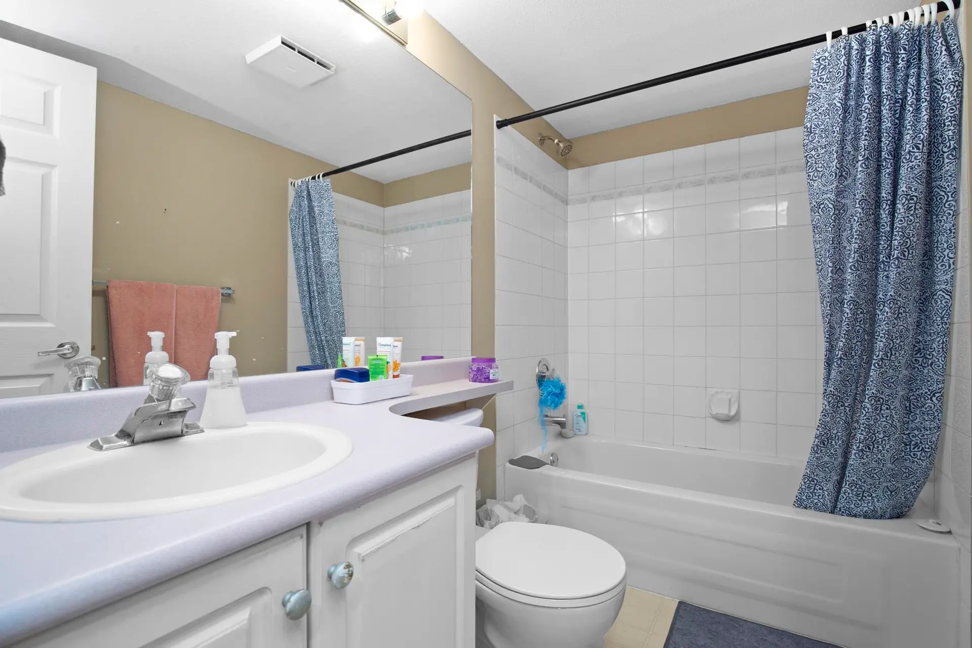 #309 31831 Peardonville Road - Image 16