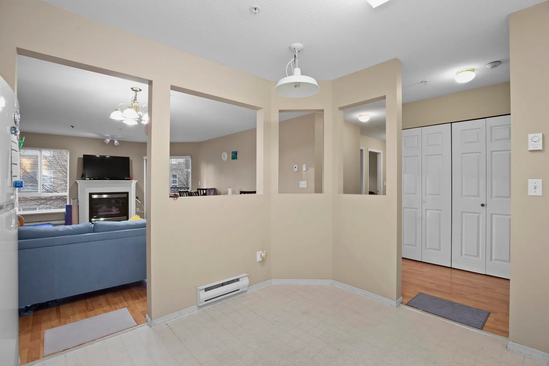 #309 31831 Peardonville Road - Image 12