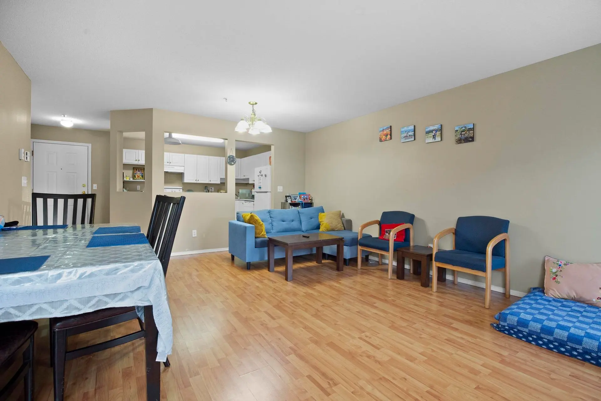 #309 31831 Peardonville Road - Image 7