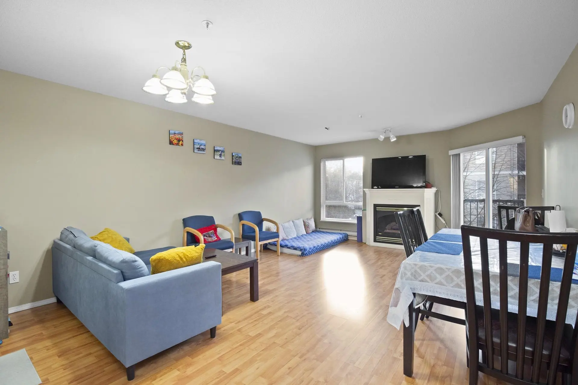 #309 31831 Peardonville Road - Image 3