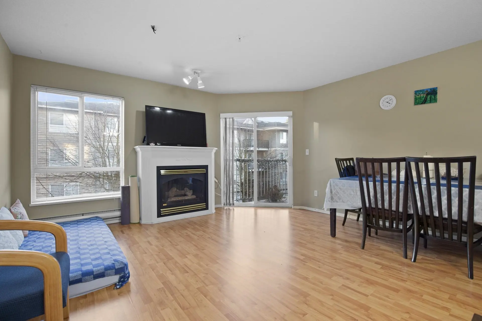 #309 31831 Peardonville Road - Image 5