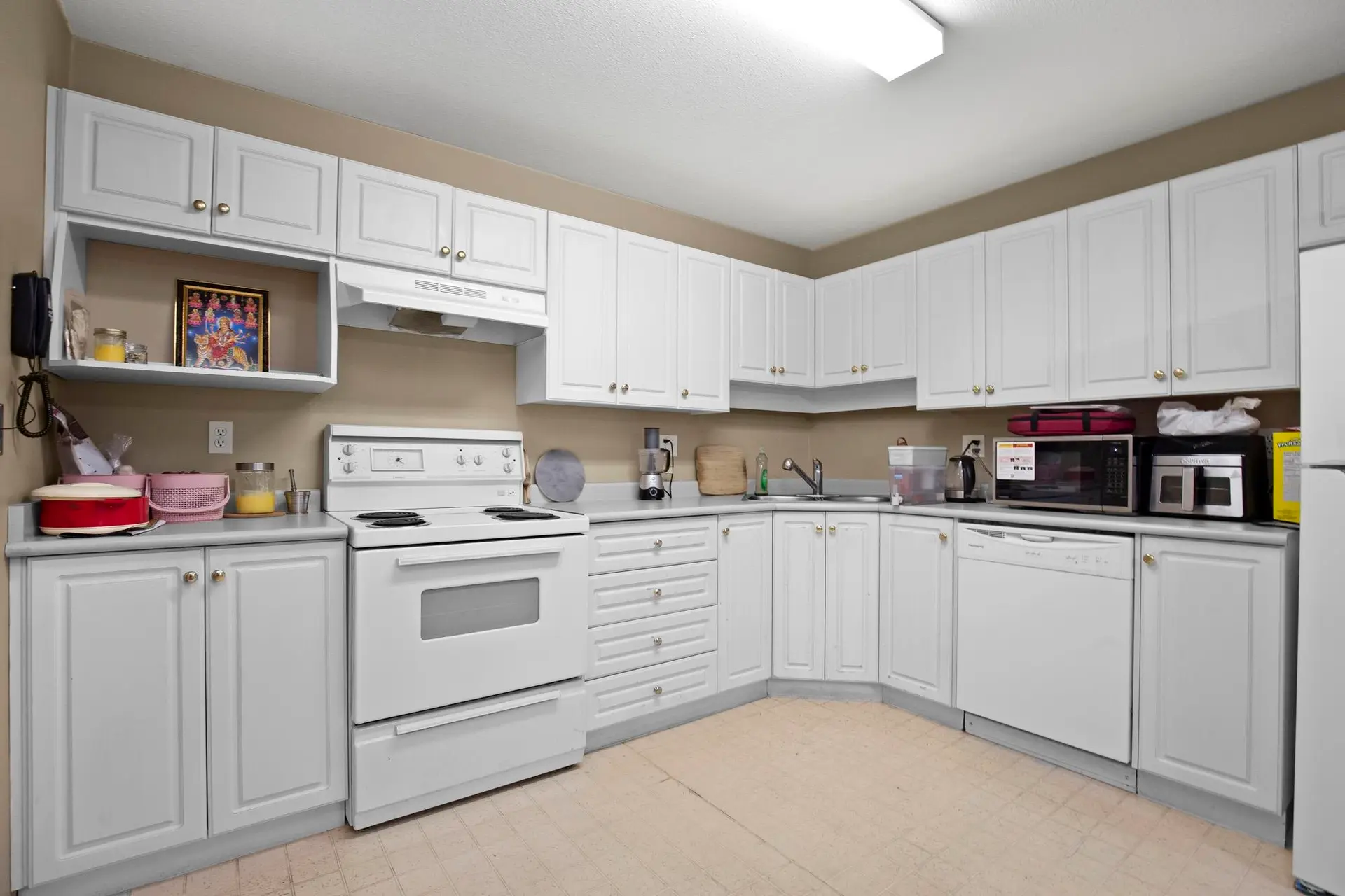 #309 31831 Peardonville Road - Image 9