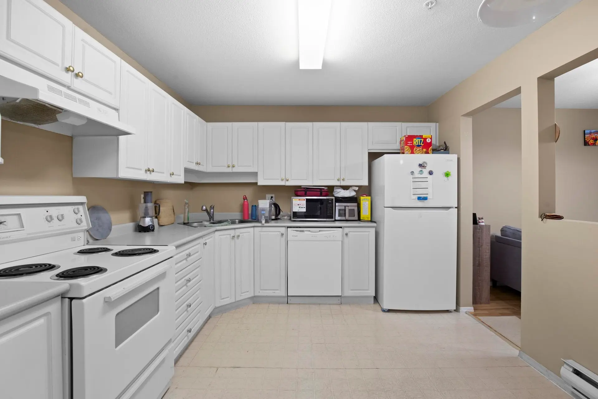 #309 31831 Peardonville Road - Image 10