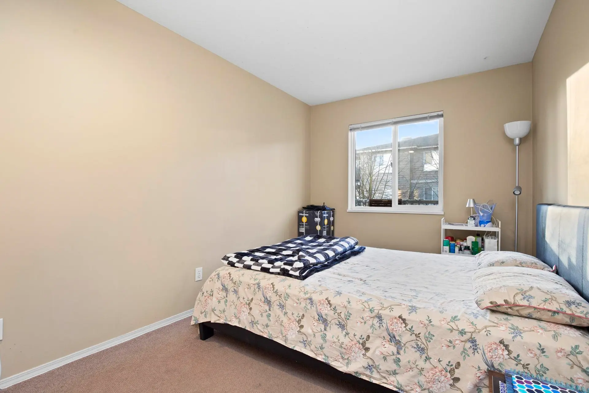 #309 31831 Peardonville Road - Image 14