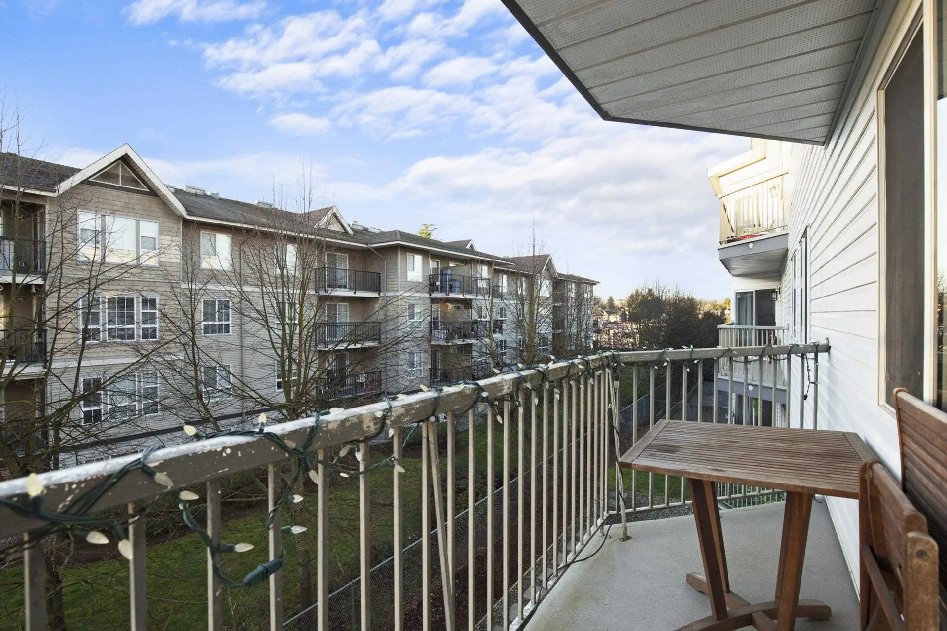 #309 31831 Peardonville Road - Image 18