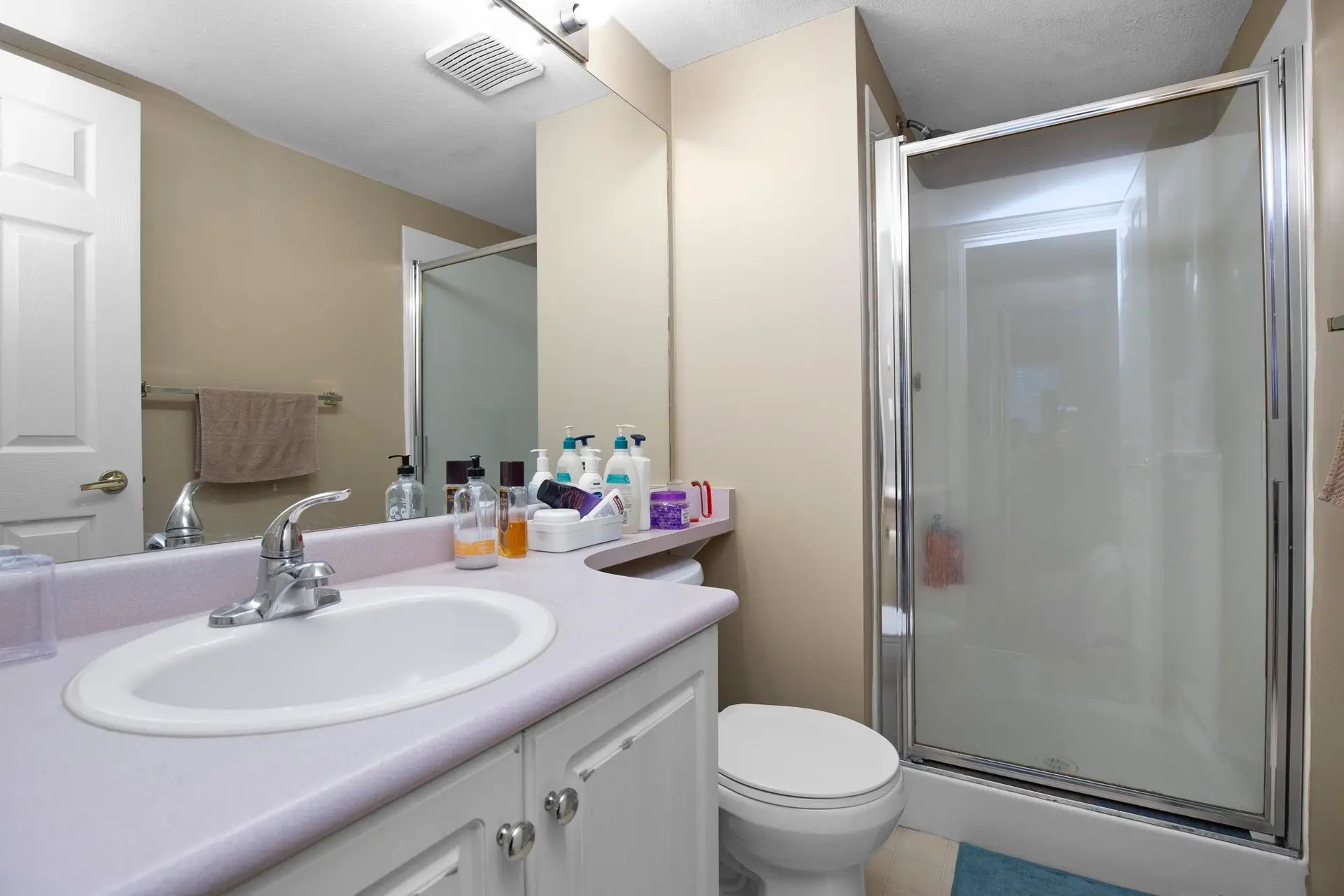 #309 31831 Peardonville Road - Image 15