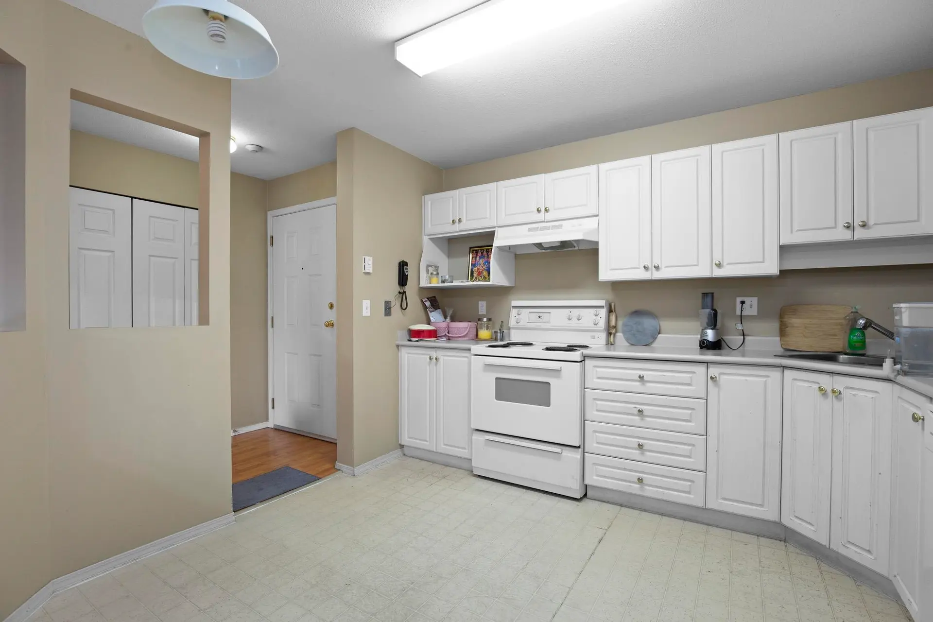 #309 31831 Peardonville Road - Image 11