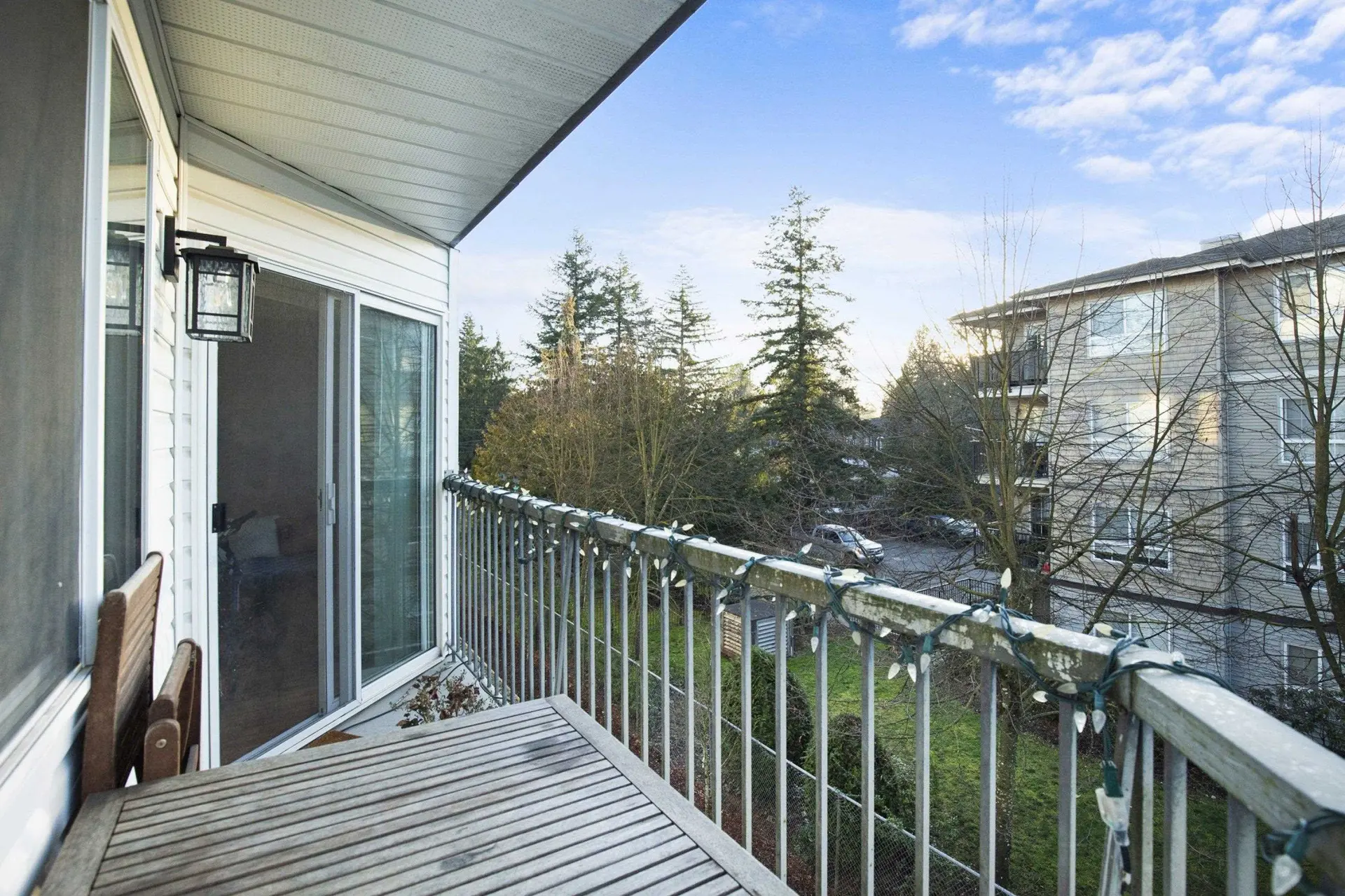 #309 31831 Peardonville Road - Image 19