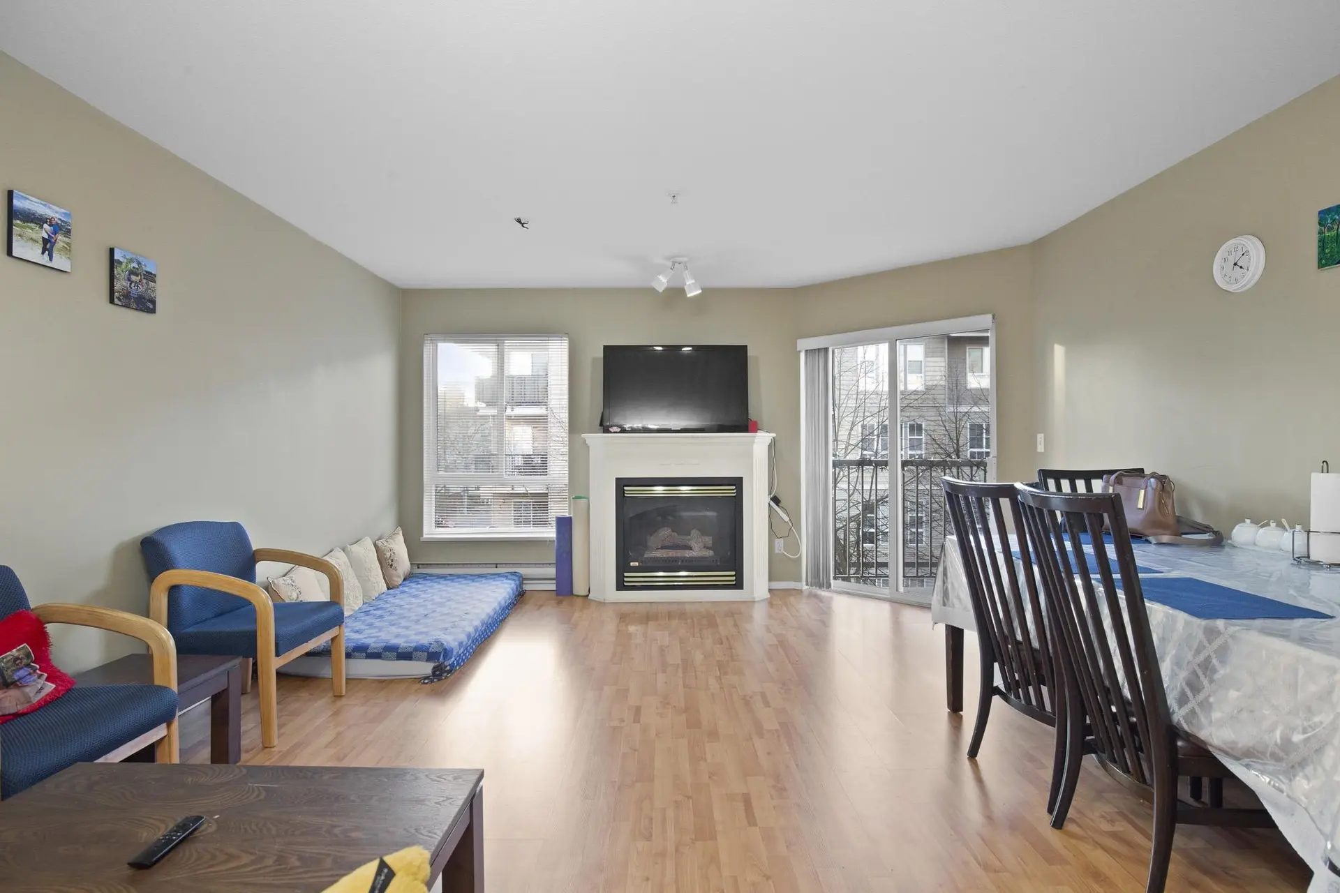 #309 31831 Peardonville Road - Image 4