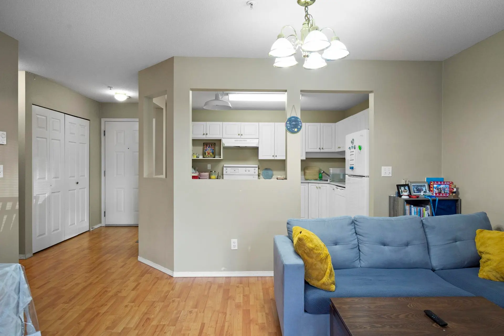 #309 31831 Peardonville Road - Image 8