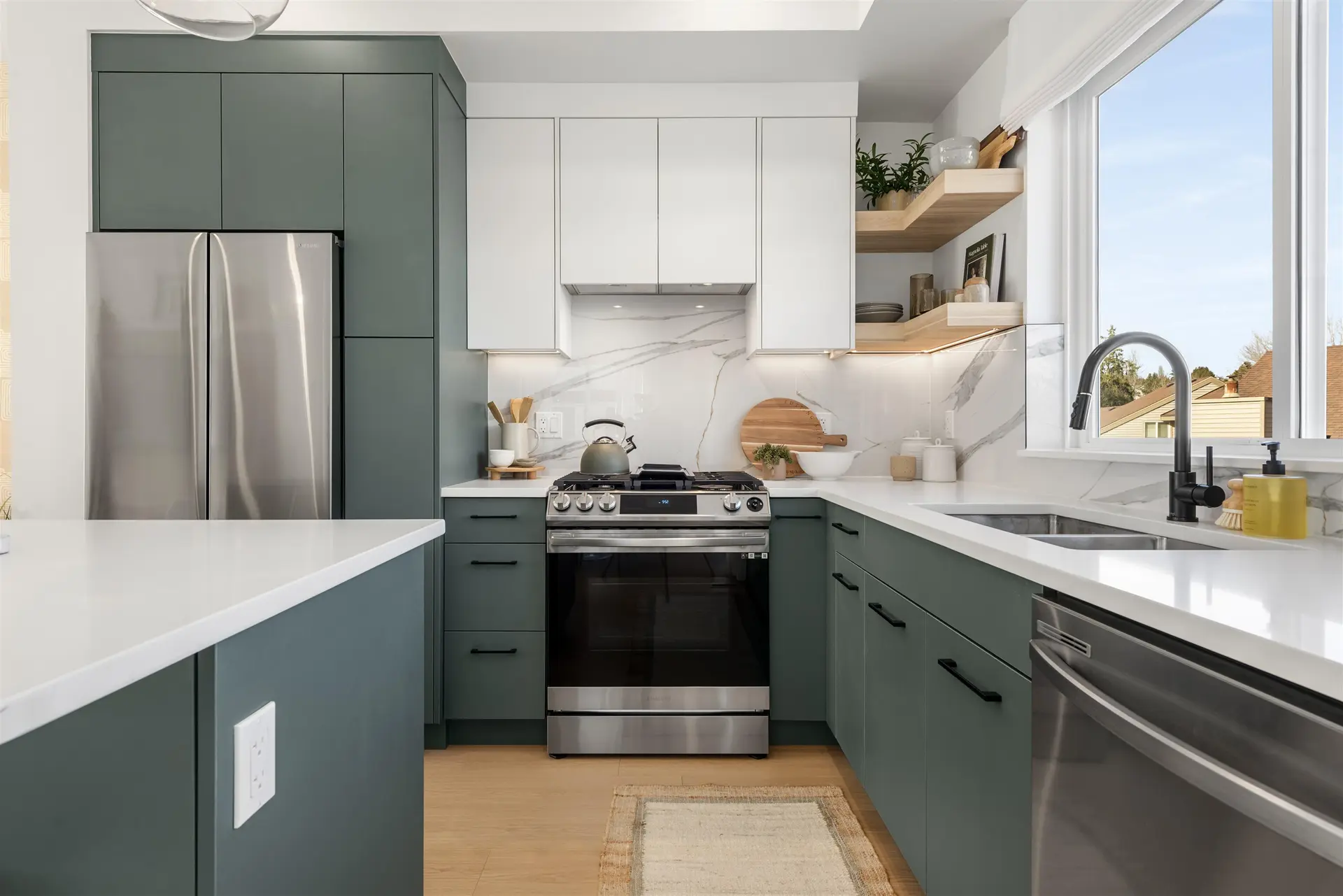 #28 19330 Fairway Drive - Image 3