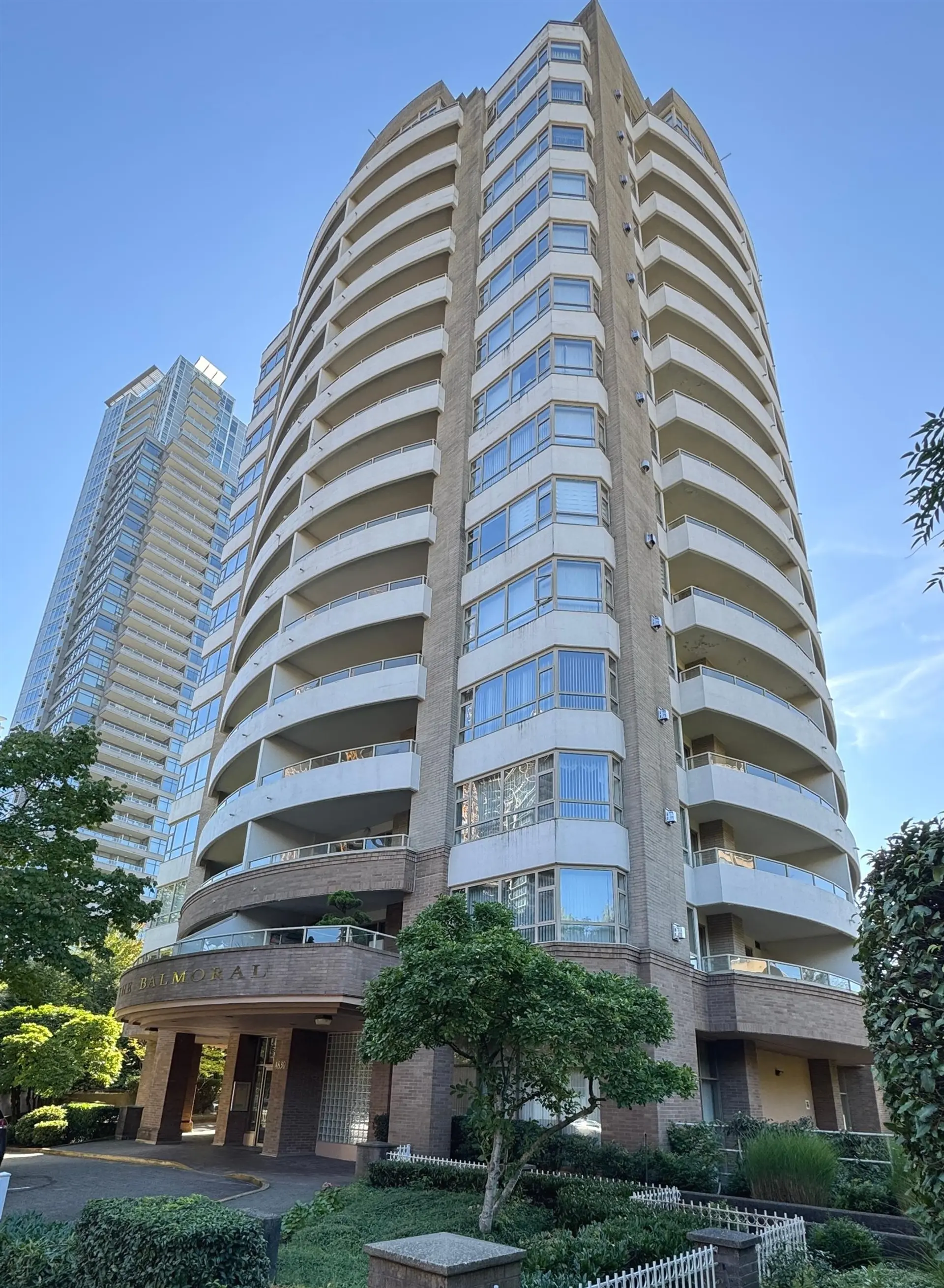 #903 4830 Bennett Street - Image 13