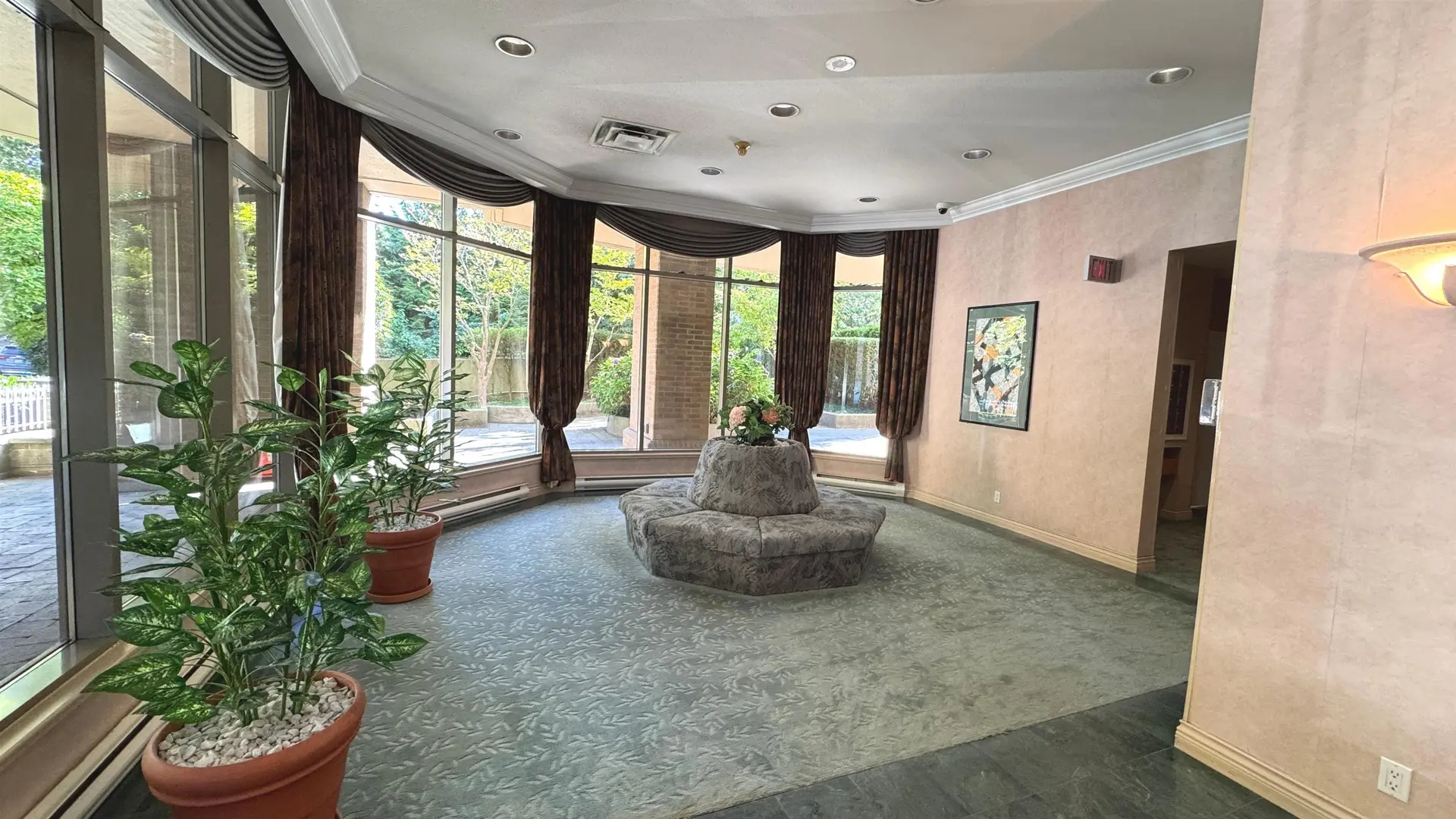 #903 4830 Bennett Street - Image 12