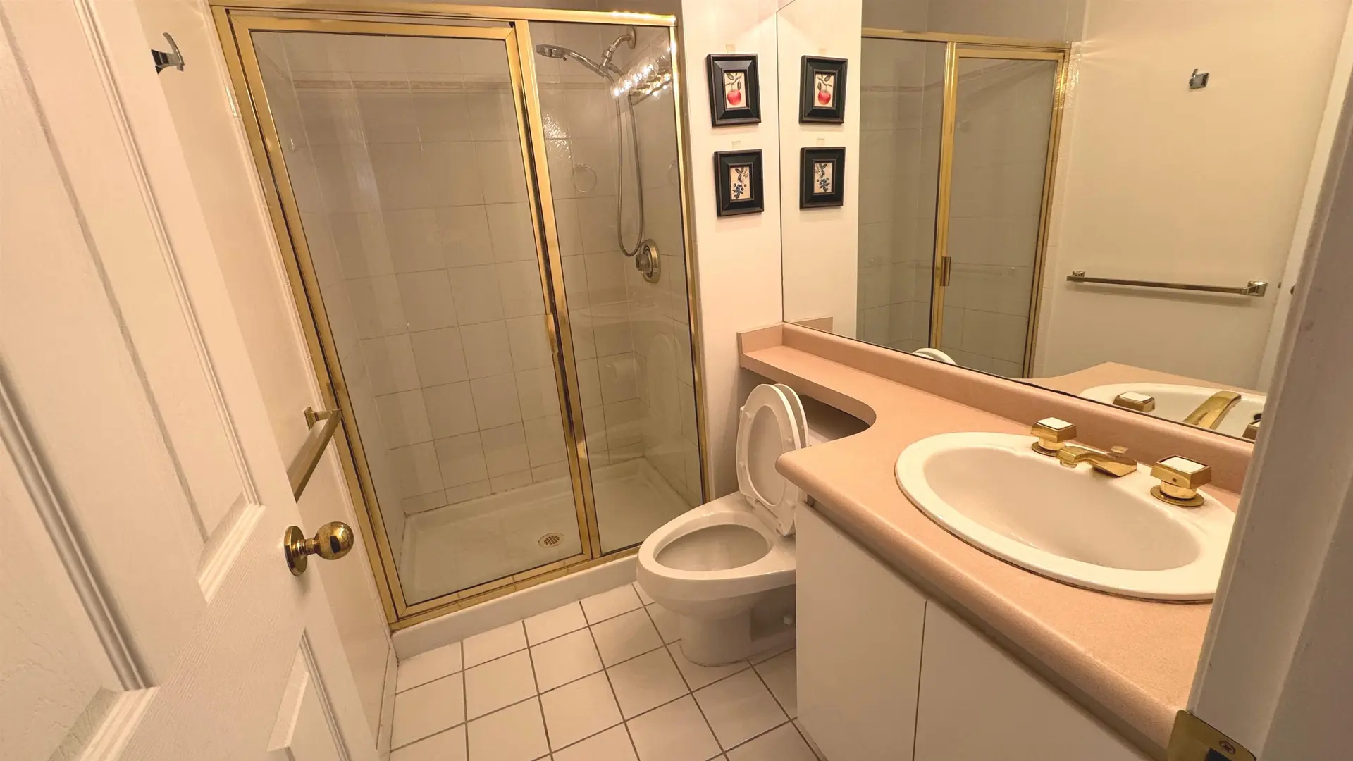 #903 4830 Bennett Street - Image 8