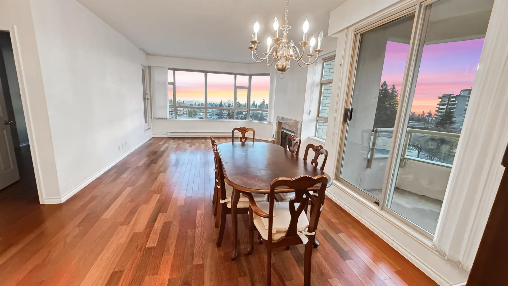 #903 4830 Bennett Street - Image 1