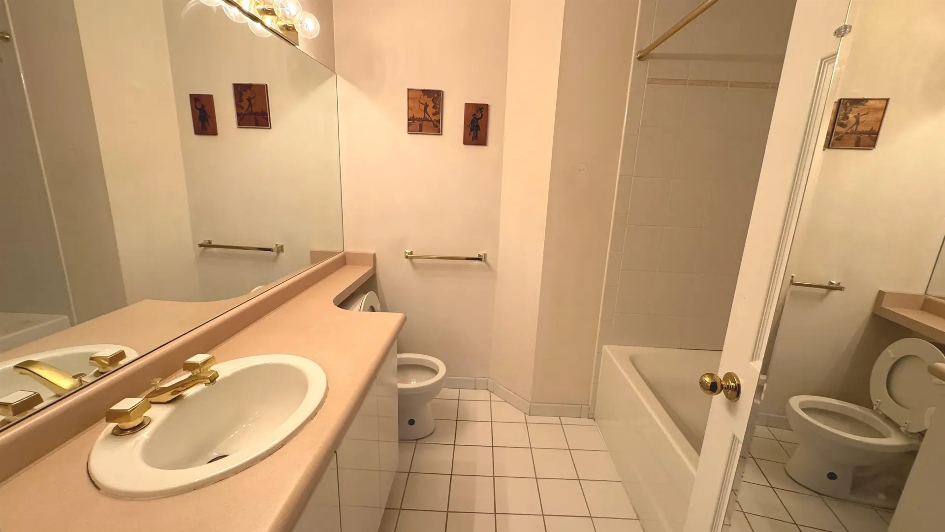 #903 4830 Bennett Street - Image 7