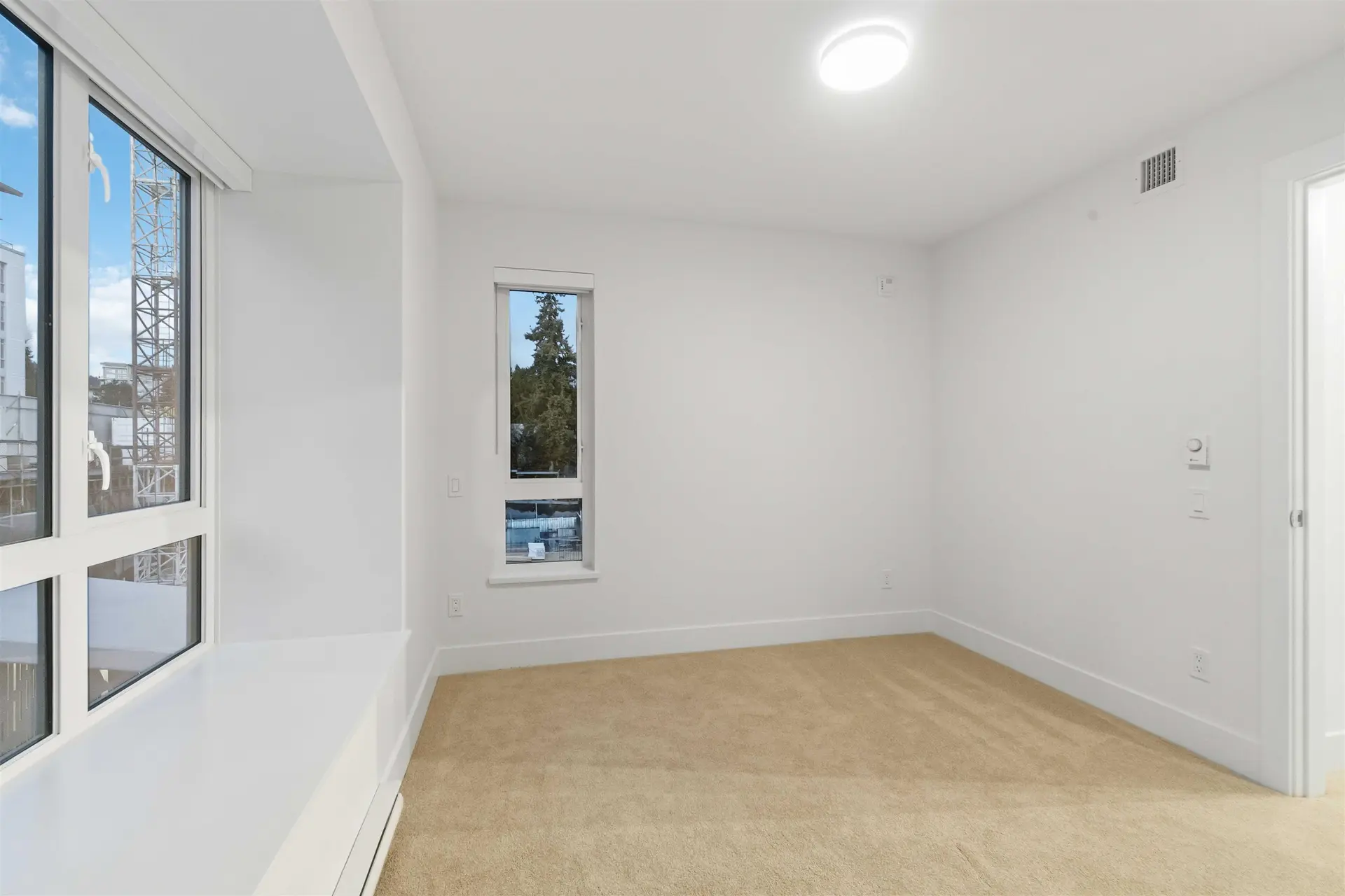 Property at #107 2320 EMERY COURT, North Vancouver, BC