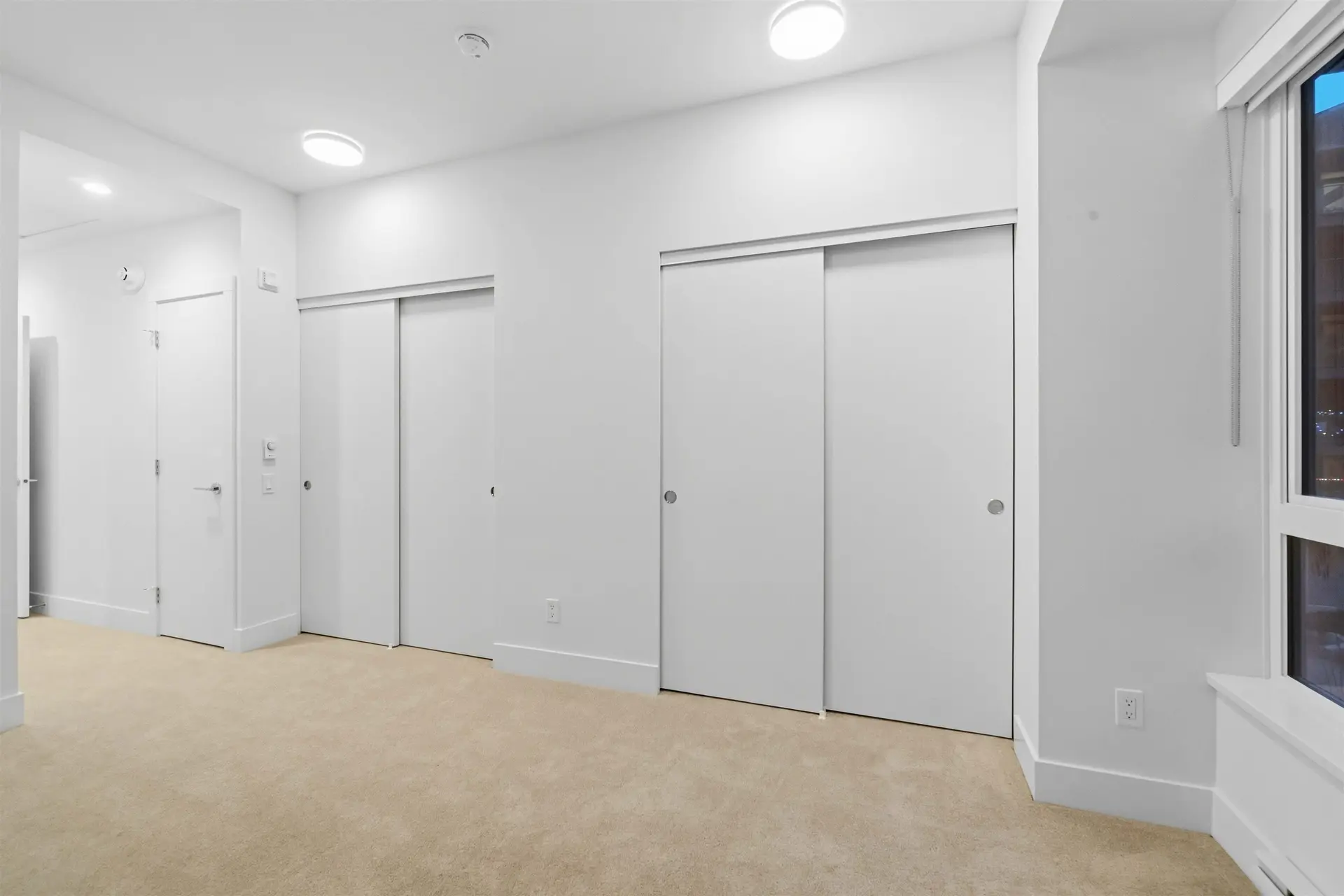 Property at #107 2320 EMERY COURT, North Vancouver, BC