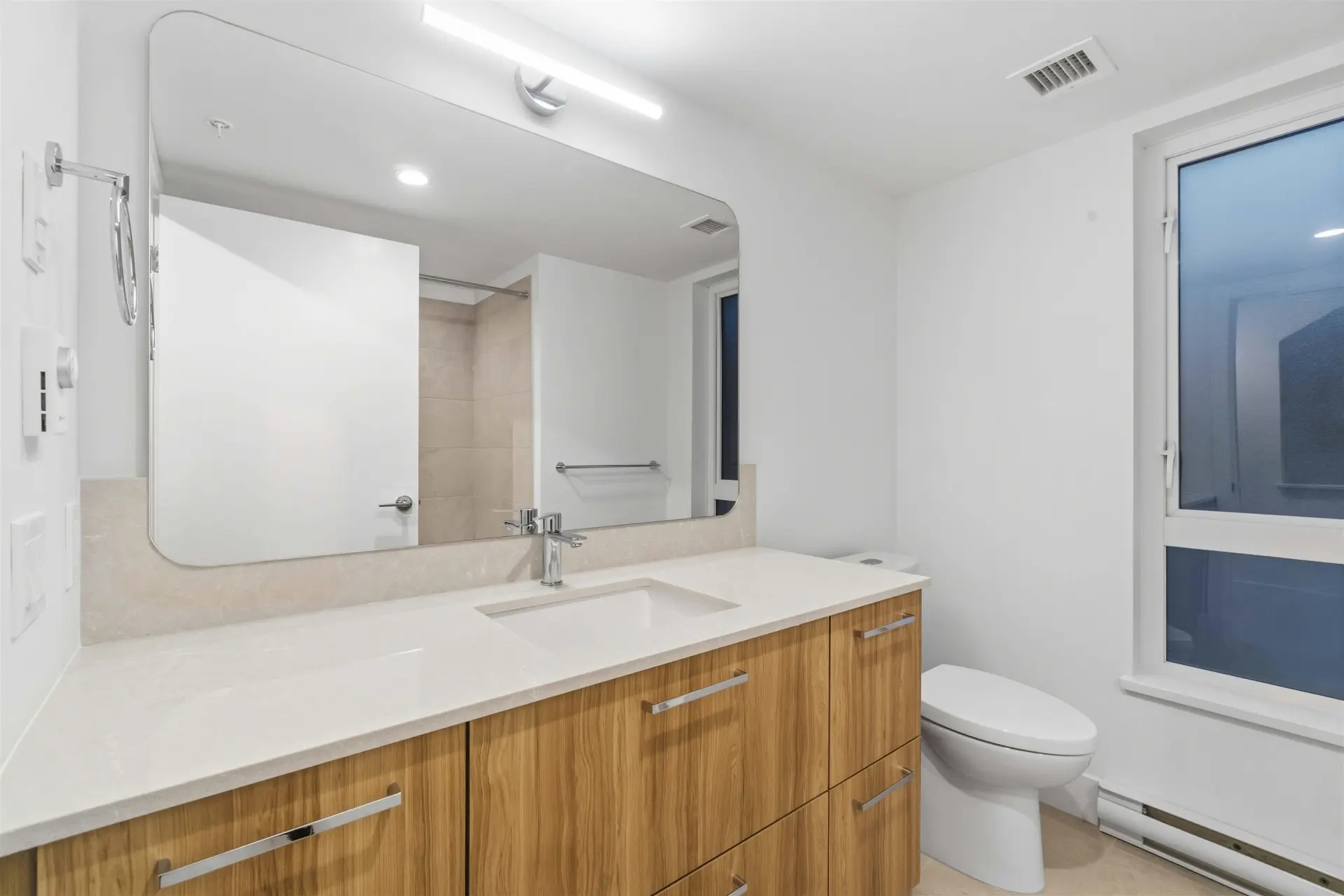 Property at #107 2320 EMERY COURT, North Vancouver, BC