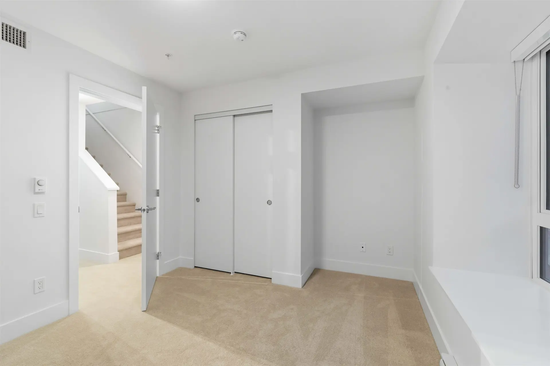 Property at #107 2320 EMERY COURT, North Vancouver, BC