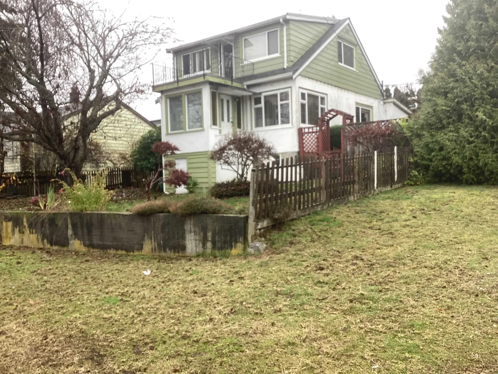 488 E 4th Street - Image 6