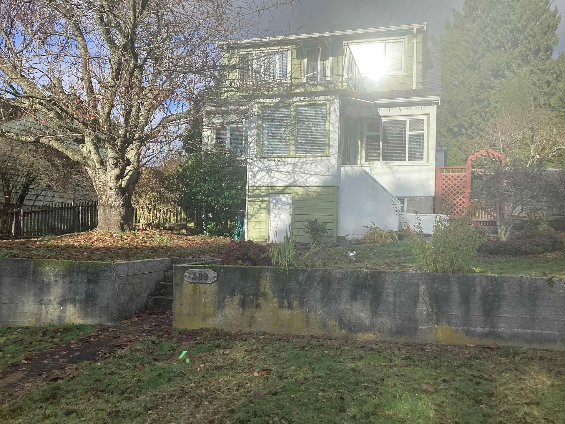 488 E 4th Street - Image 1