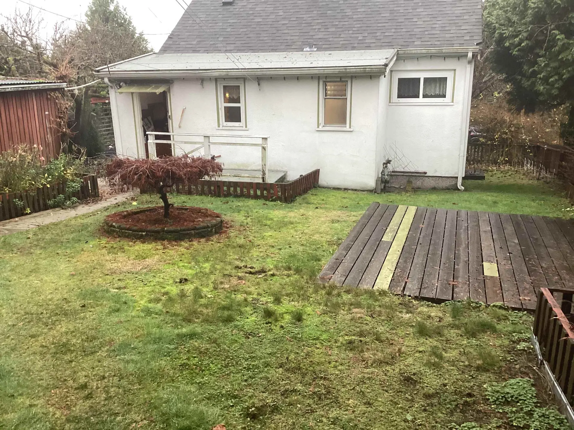 488 E 4th Street - Image 5
