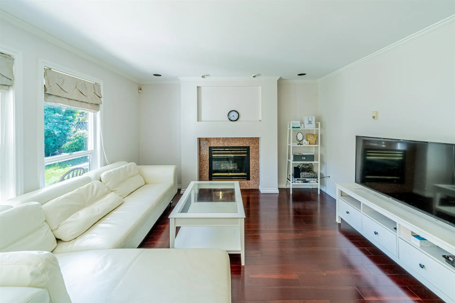 Property at 6660 LIVINGSTONE PLACE, Richmond, BC