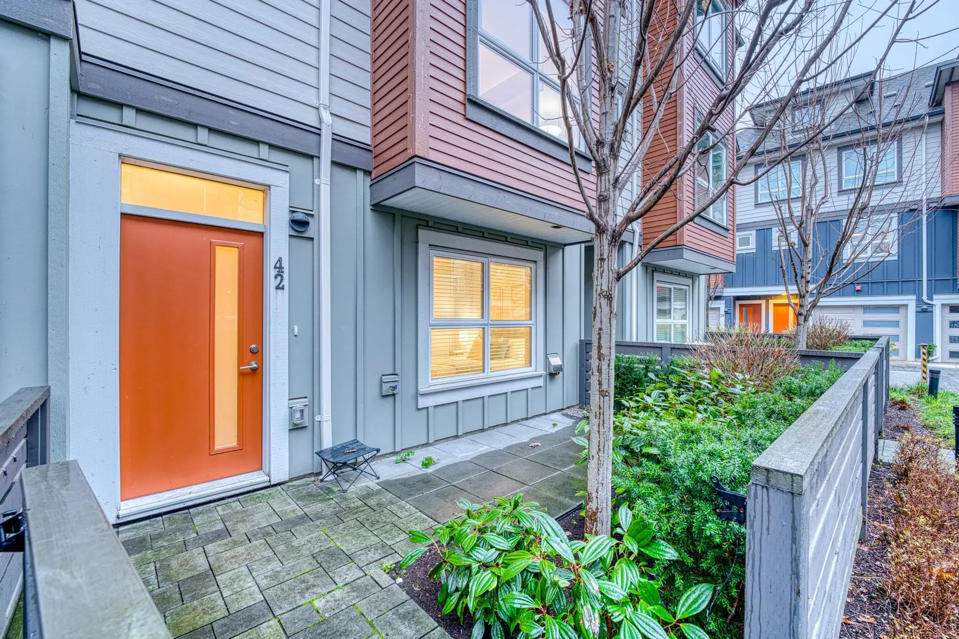 #42 10311 River Drive - Image 2