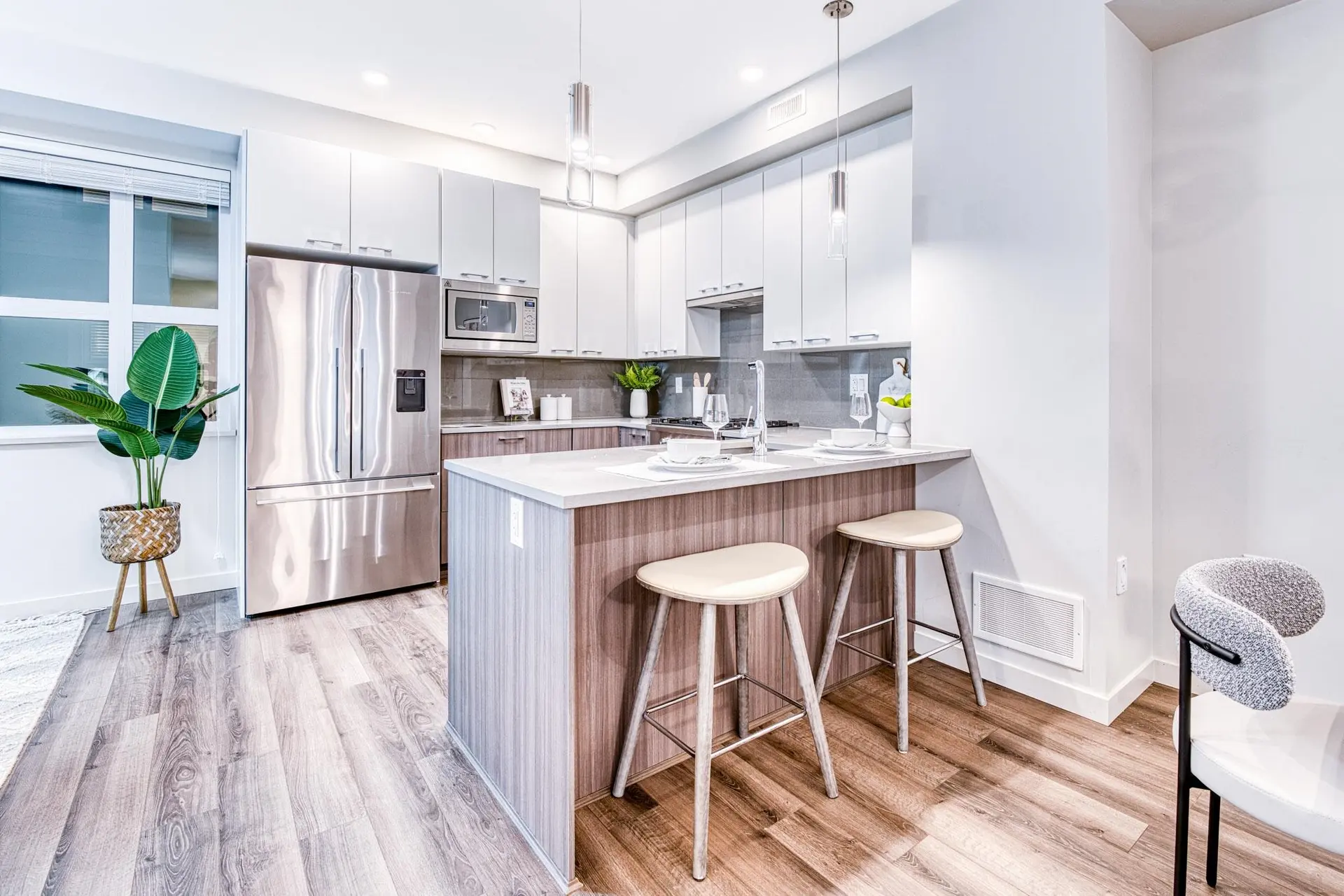#42 10311 River Drive - Image 6