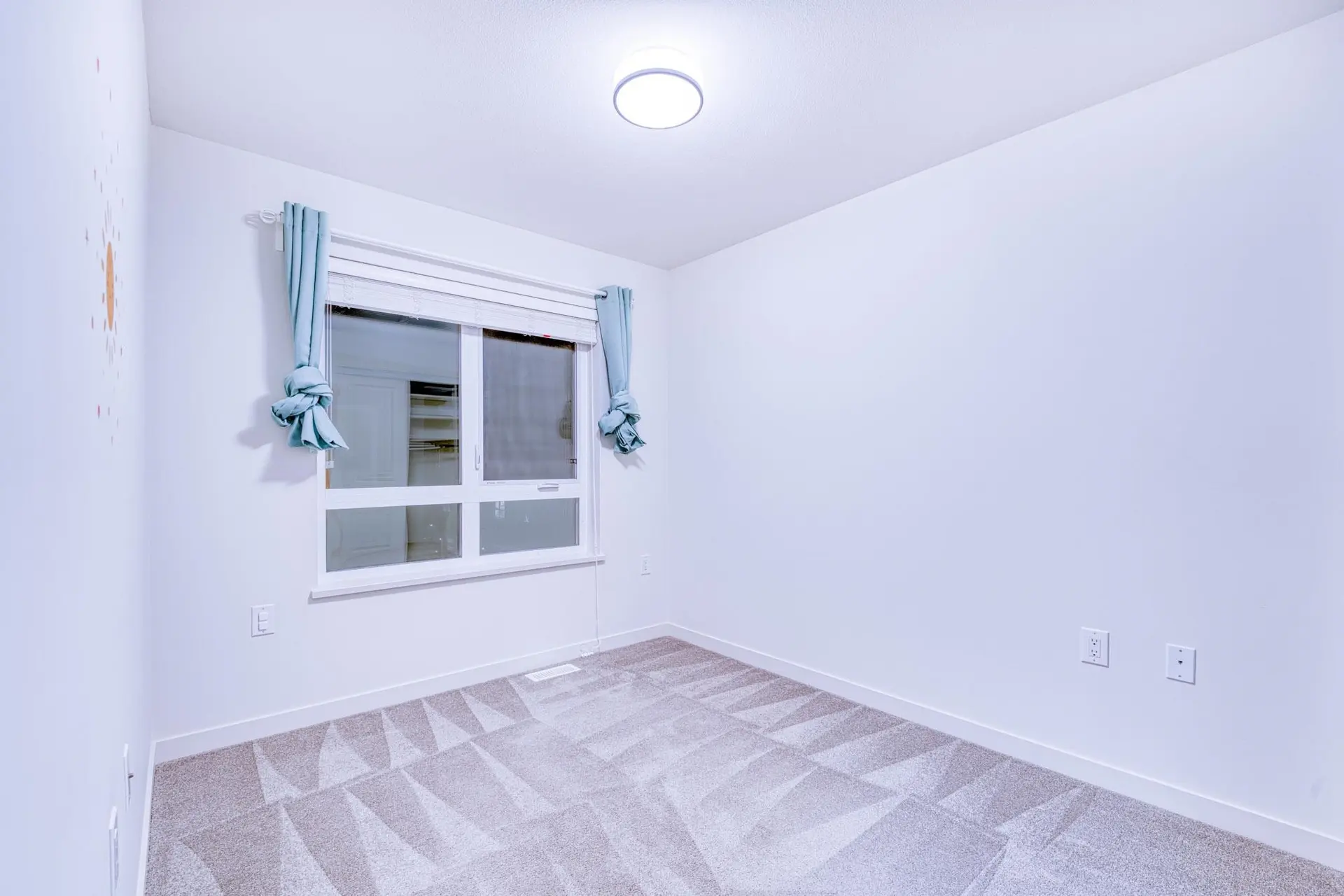 #42 10311 River Drive - Image 13