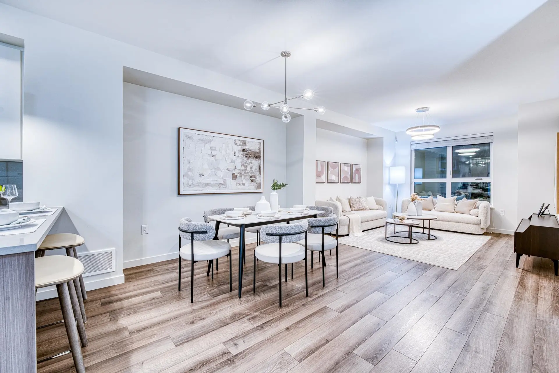 #42 10311 River Drive - Image 3