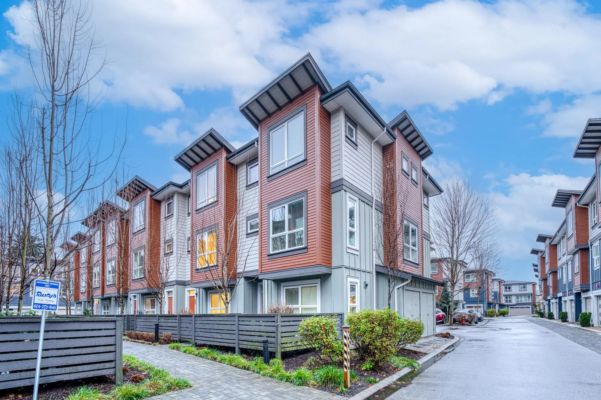 #42 10311 River Drive - Image 1