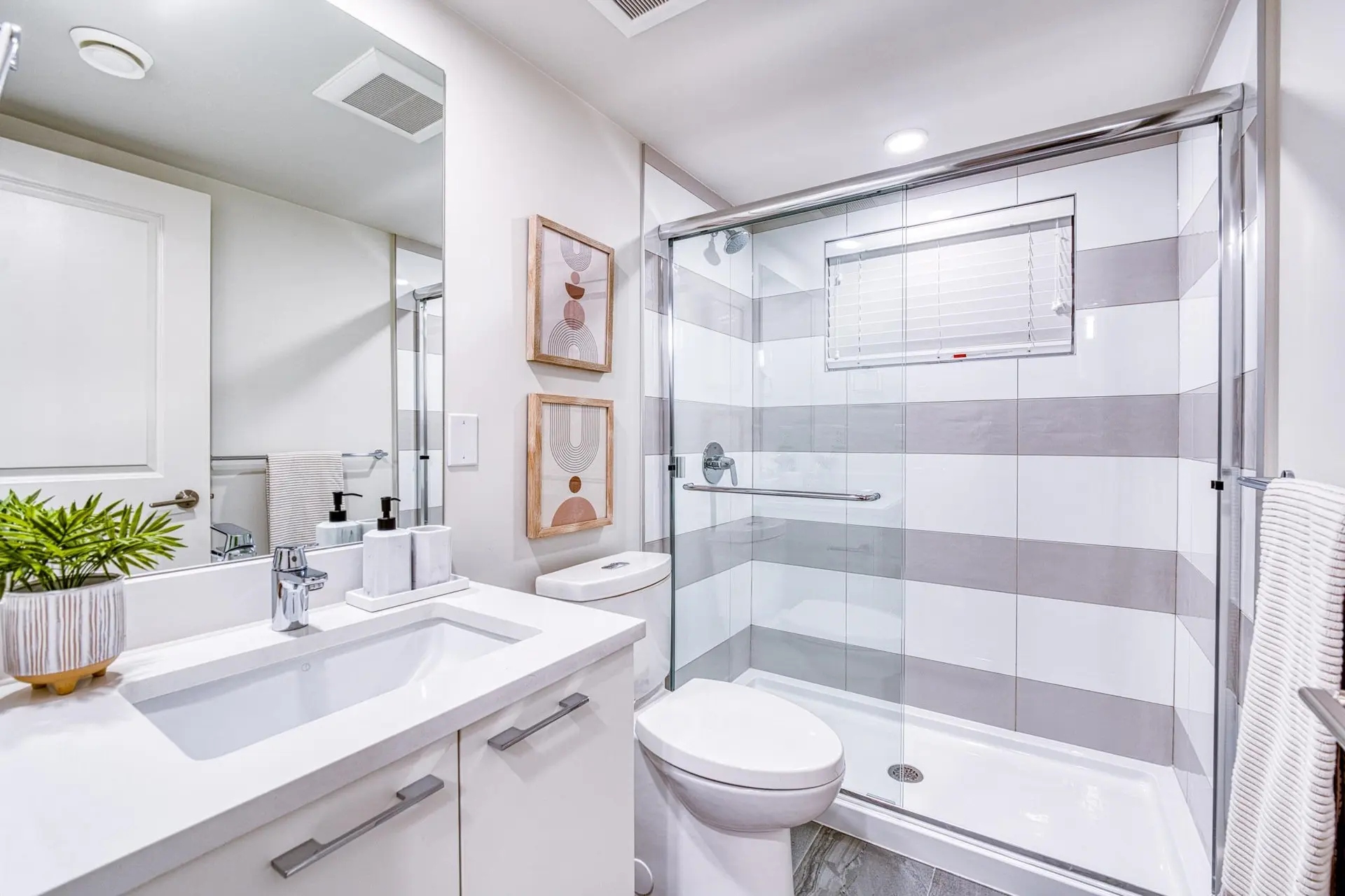 #42 10311 River Drive - Image 9
