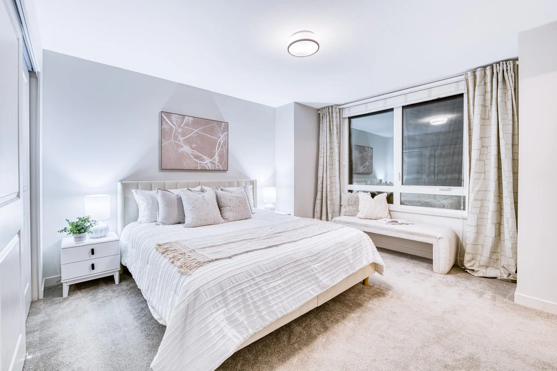#42 10311 River Drive - Image 10
