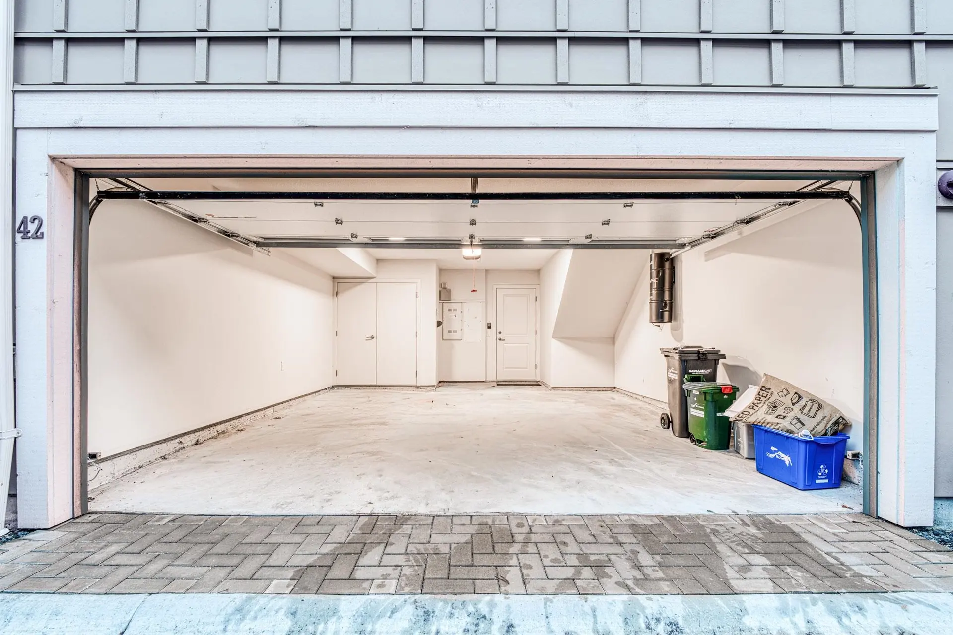 #42 10311 River Drive - Image 15