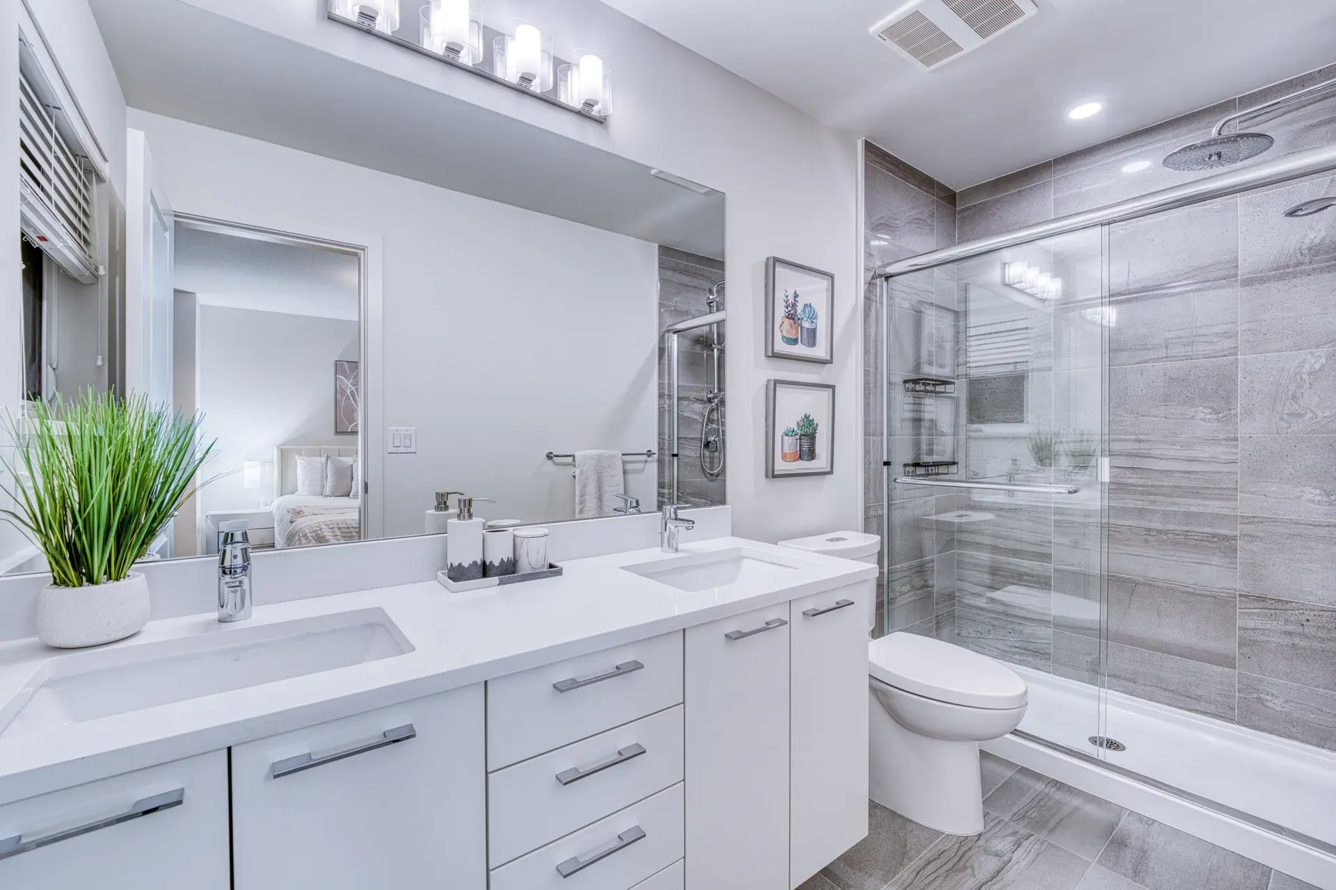 #42 10311 River Drive - Image 11