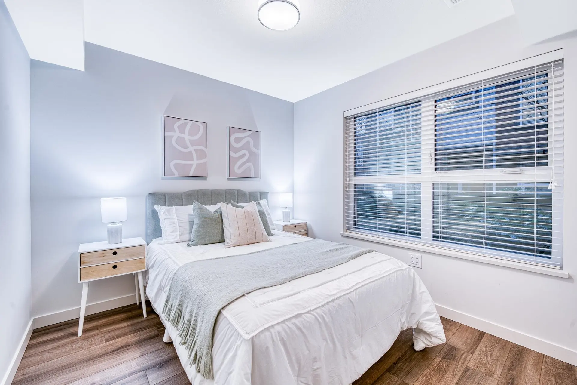 #42 10311 River Drive - Image 8