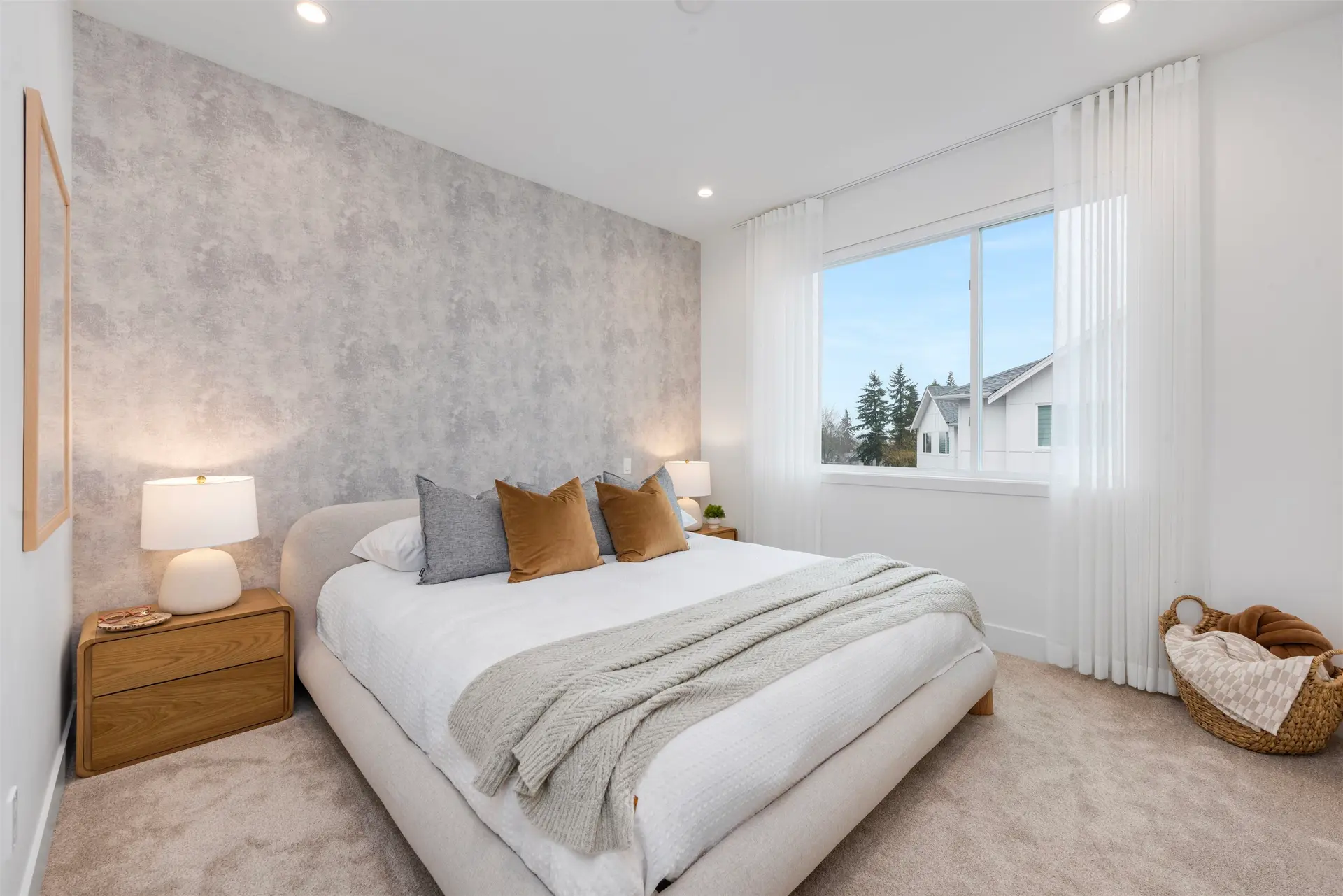 Property at #7 19330 FAIRWAY DRIVE, Surrey, BC